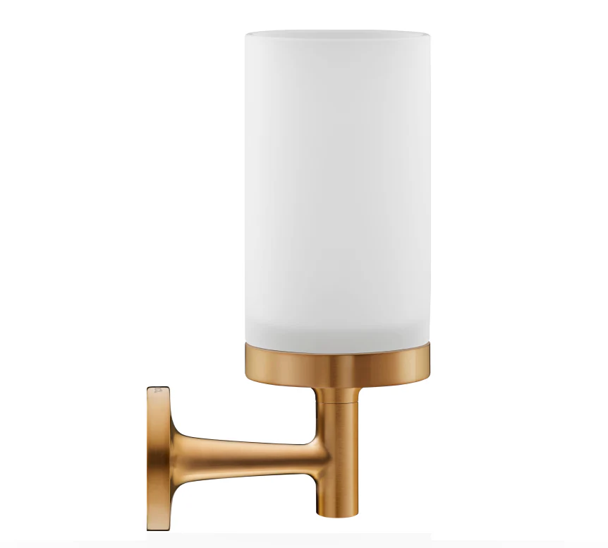 Duravit Starck T tandkrus - Image 22