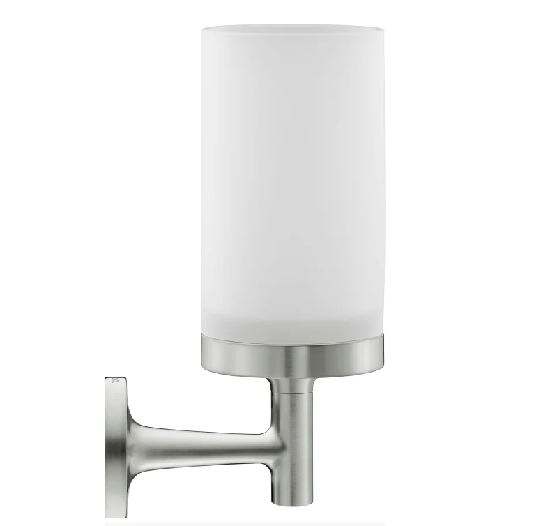 Duravit Starck T tandkrus - Image 23