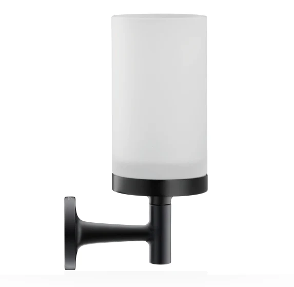 Duravit Starck T tandkrus - Image 24