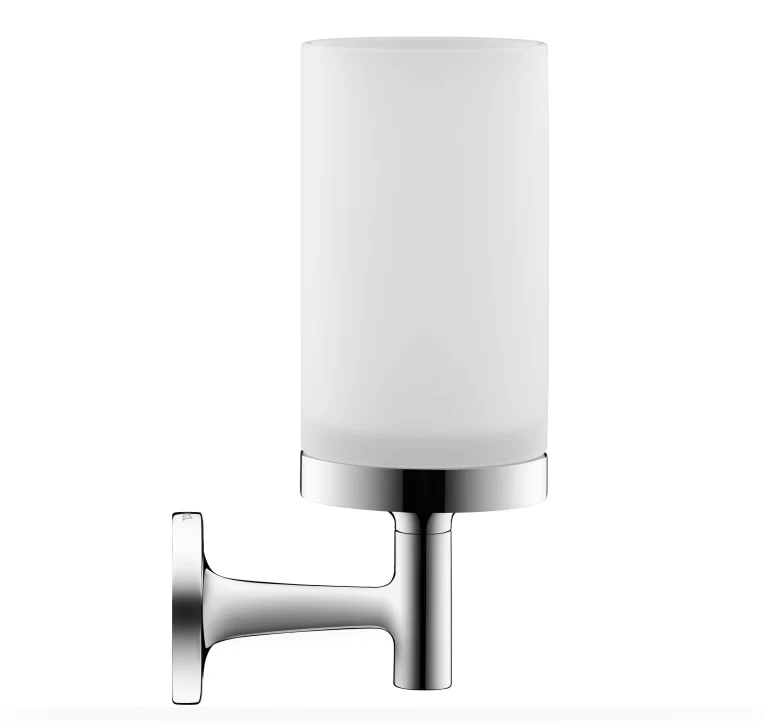 Duravit Starck T tandkrus - Image 25