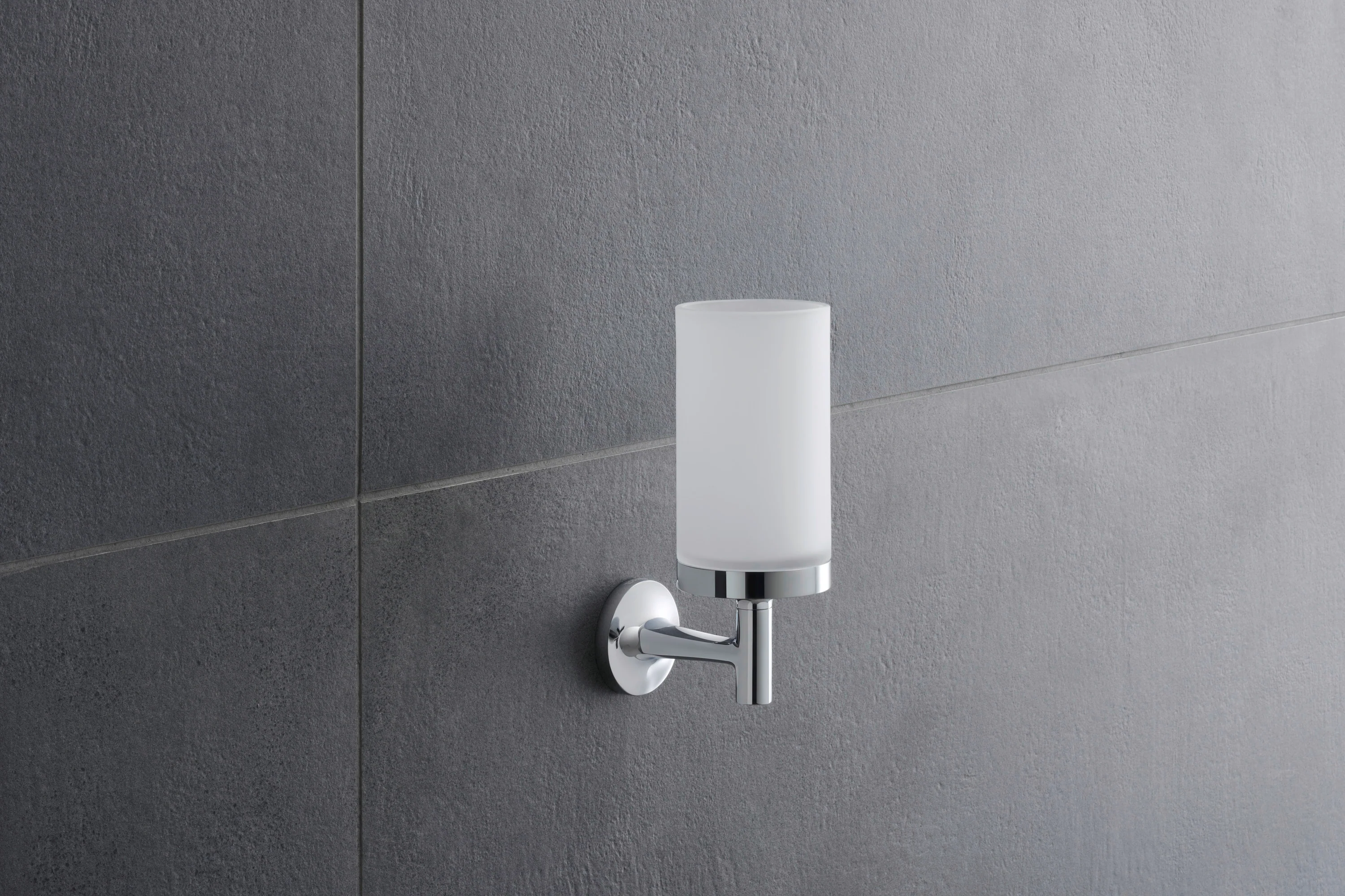 Duravit Starck T tandkrus - Image 3