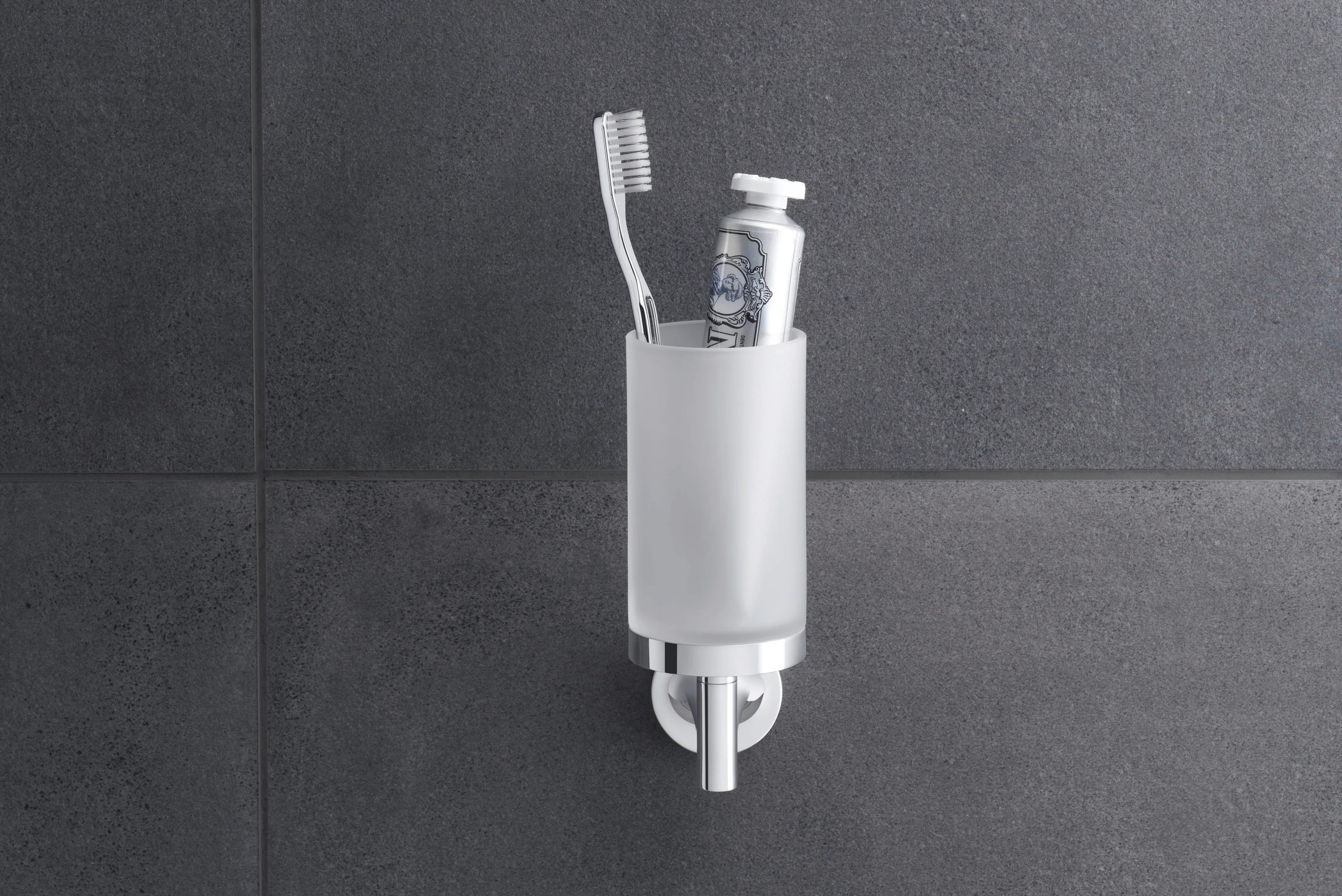 Duravit Starck T tandkrus - Image 4