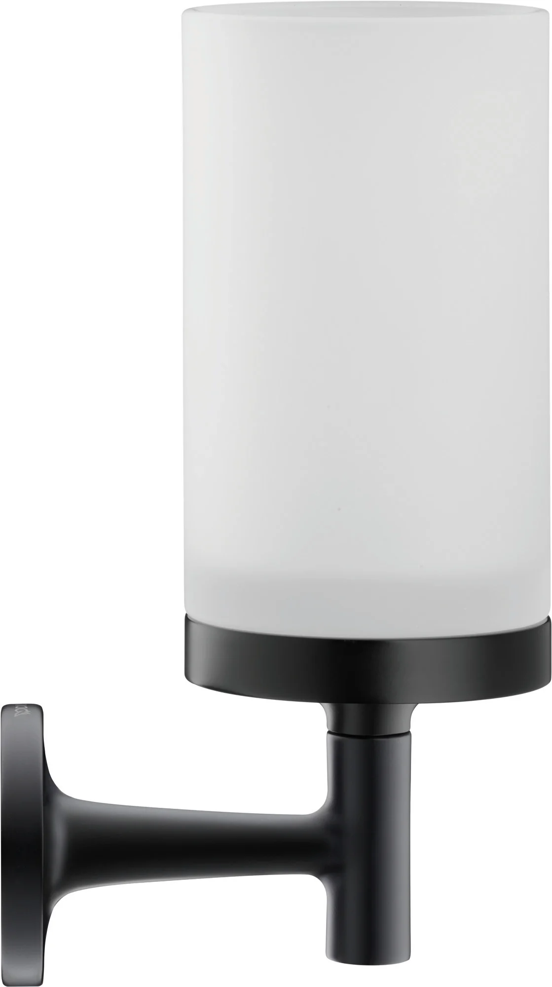 Duravit Starck T tandkrus - Image 6