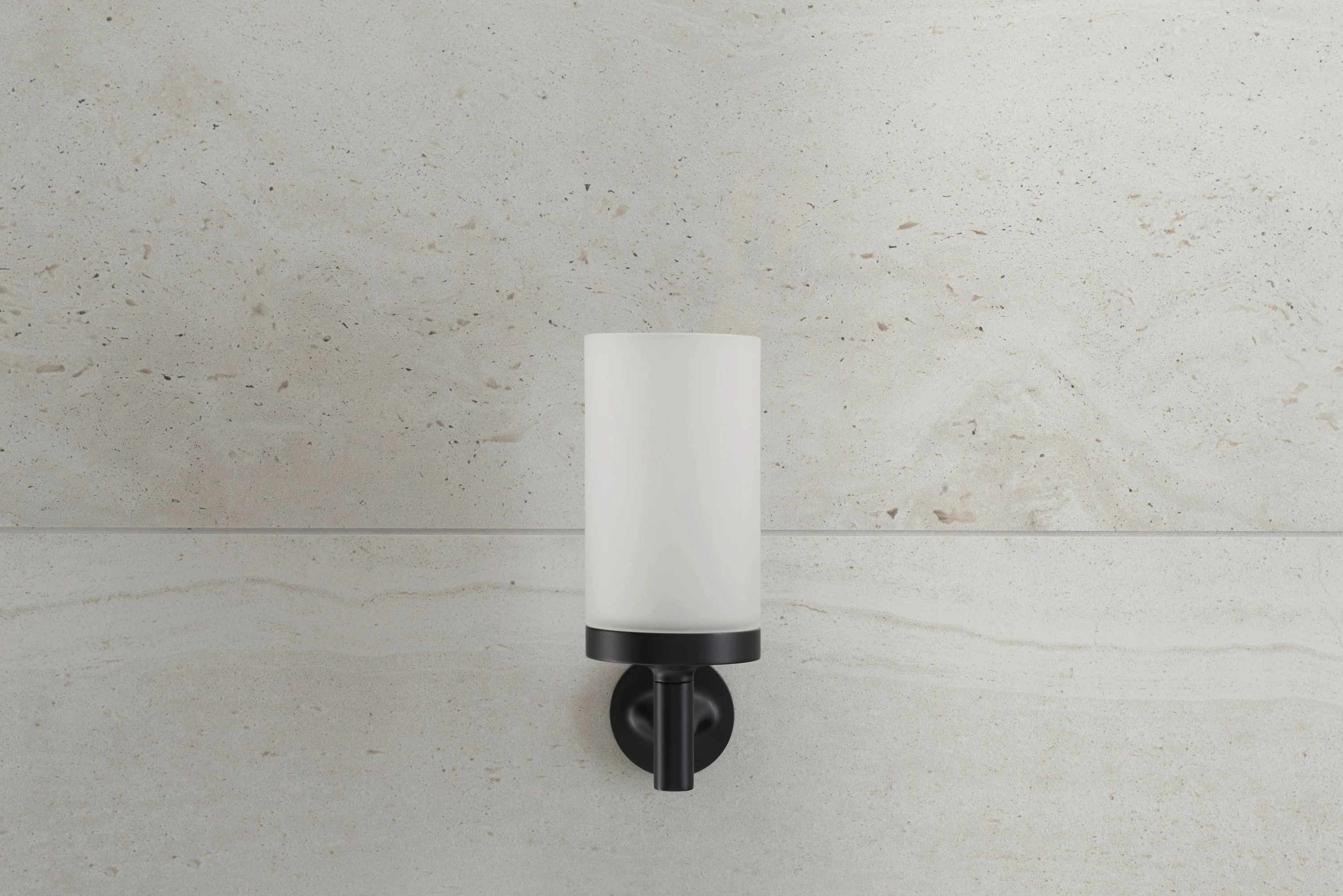 Duravit Starck T tandkrus - Image 7