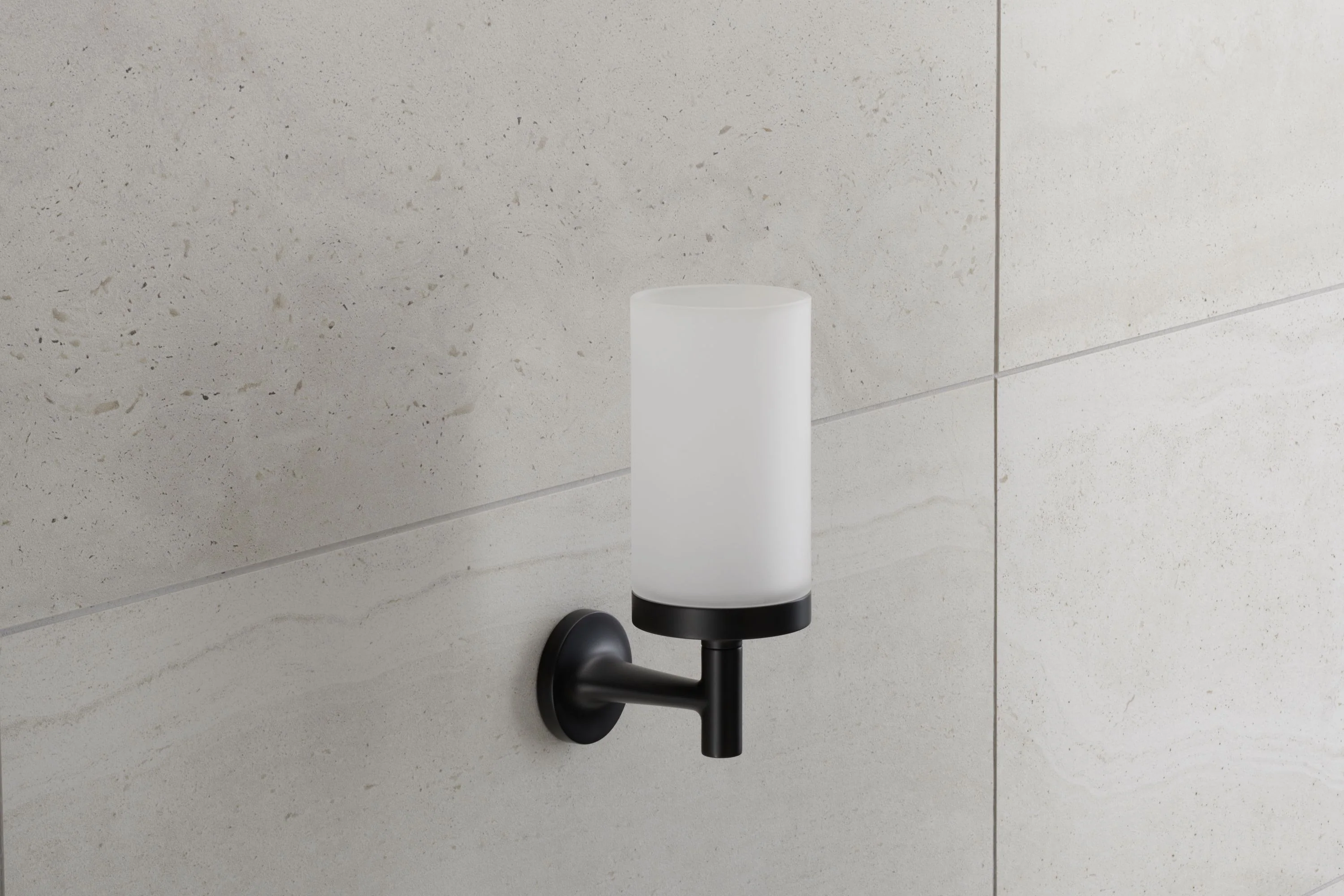 Duravit Starck T tandkrus - Image 8