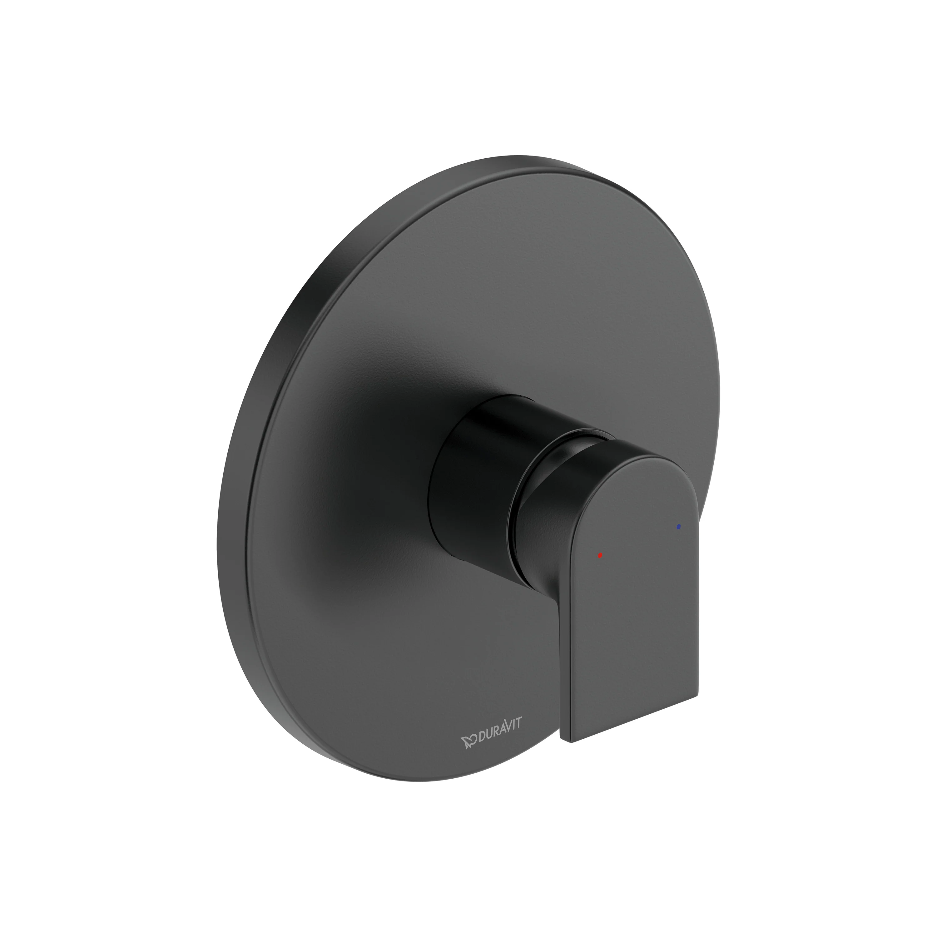 Duravit Tulum by Starck brusearmatur, skjult, 1 forbruger  - Image 3