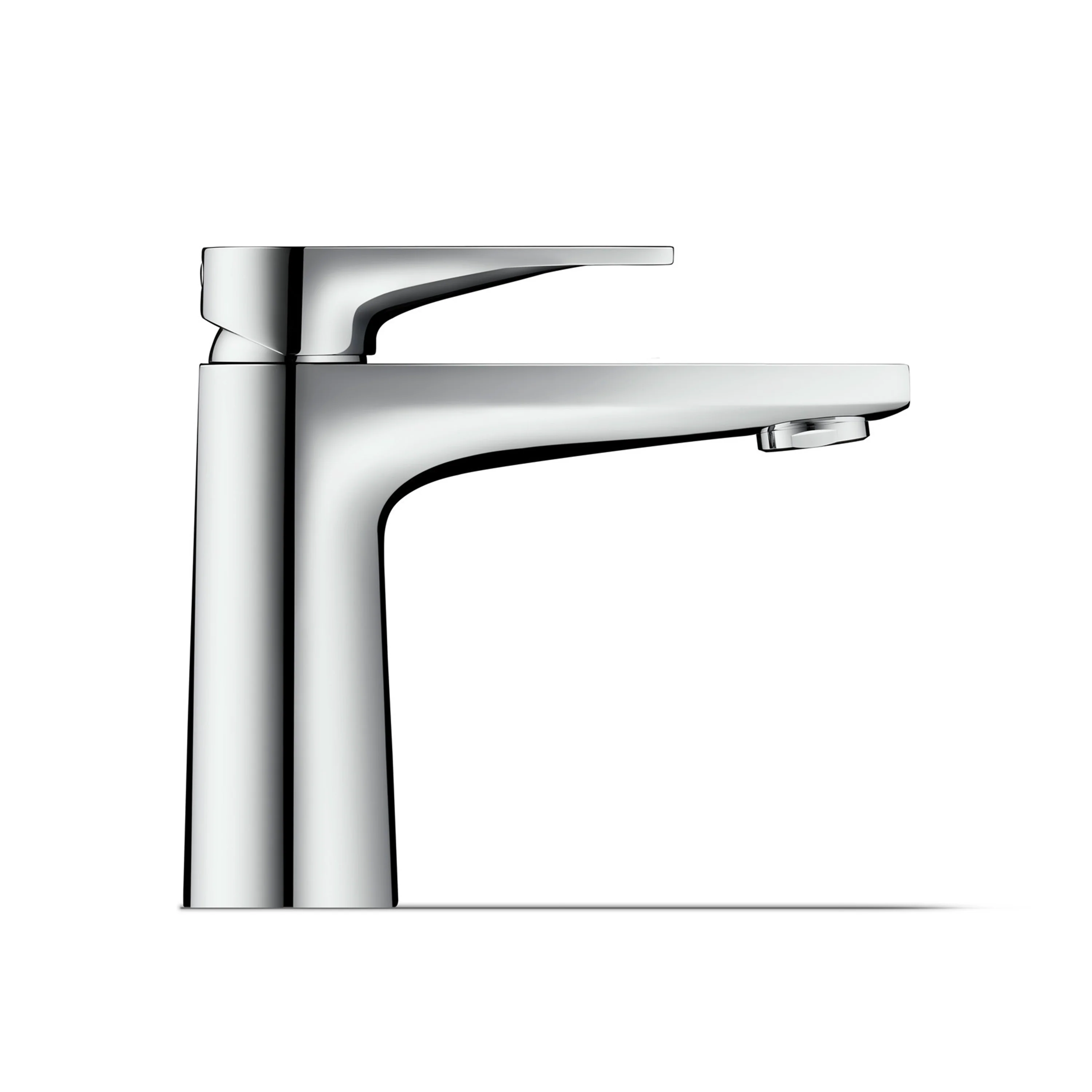 Duravit Tulum by Starck håndvaskarmatur - Image 5