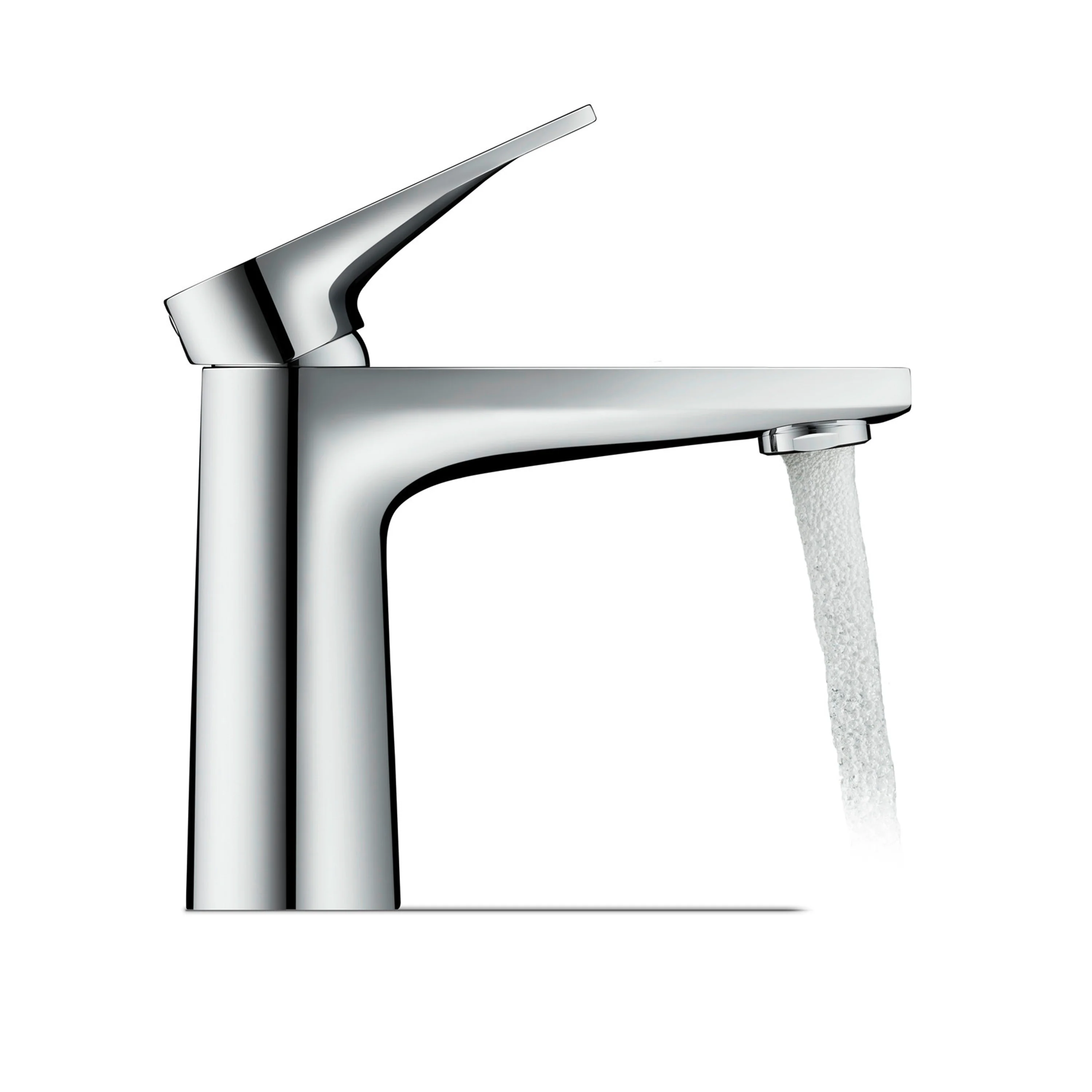 Duravit Tulum by Starck håndvaskarmatur - Image 6