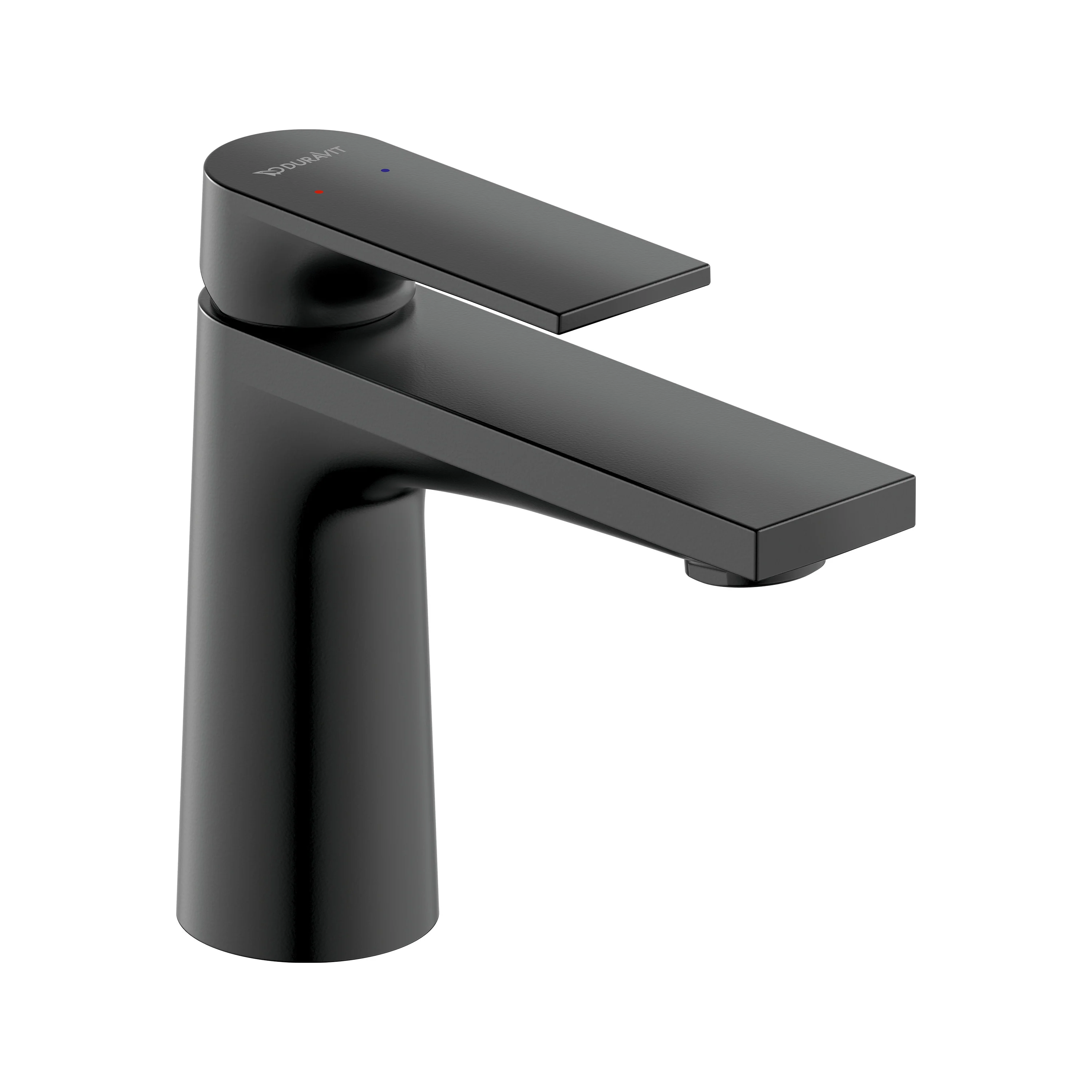 Duravit Tulum by Starck håndvaskarmatur - Image 7