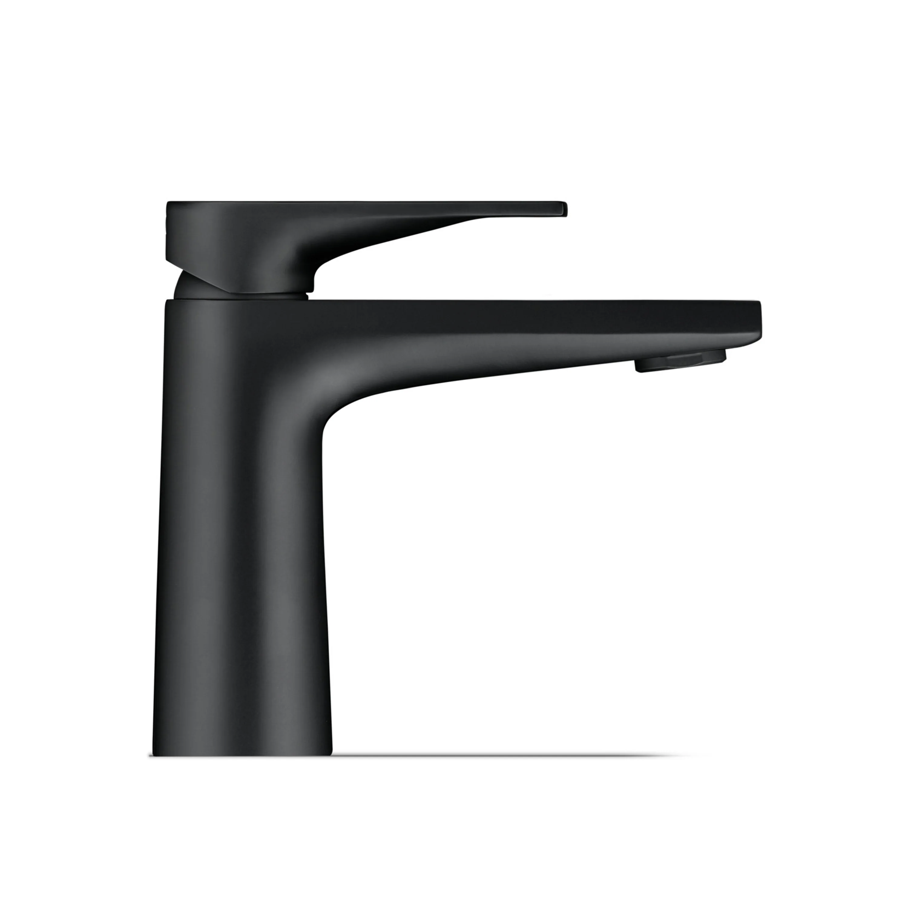 Duravit Tulum by Starck håndvaskarmatur - Image 8