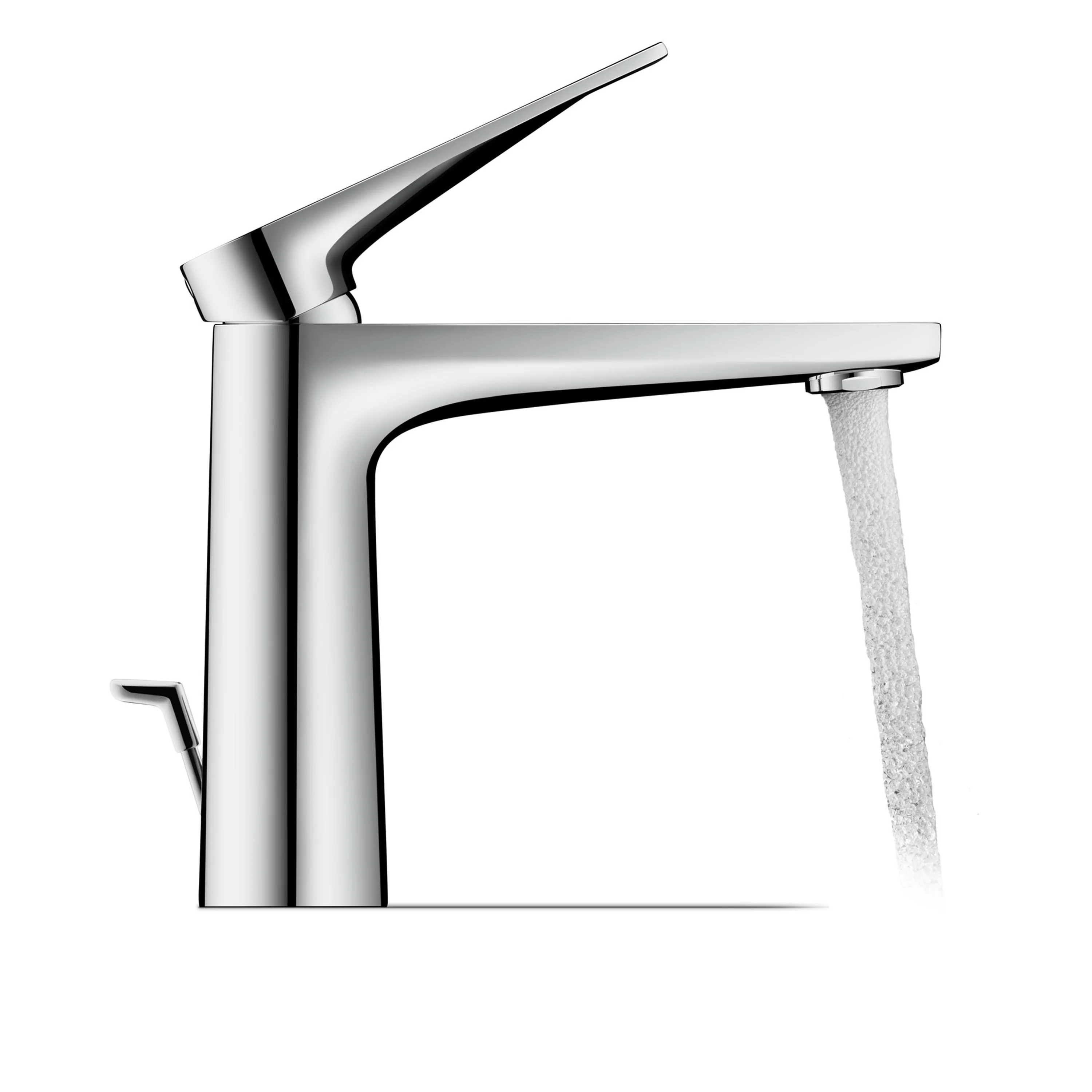 Duravit Tulum by Starck håndvaskarmatur - Image 4