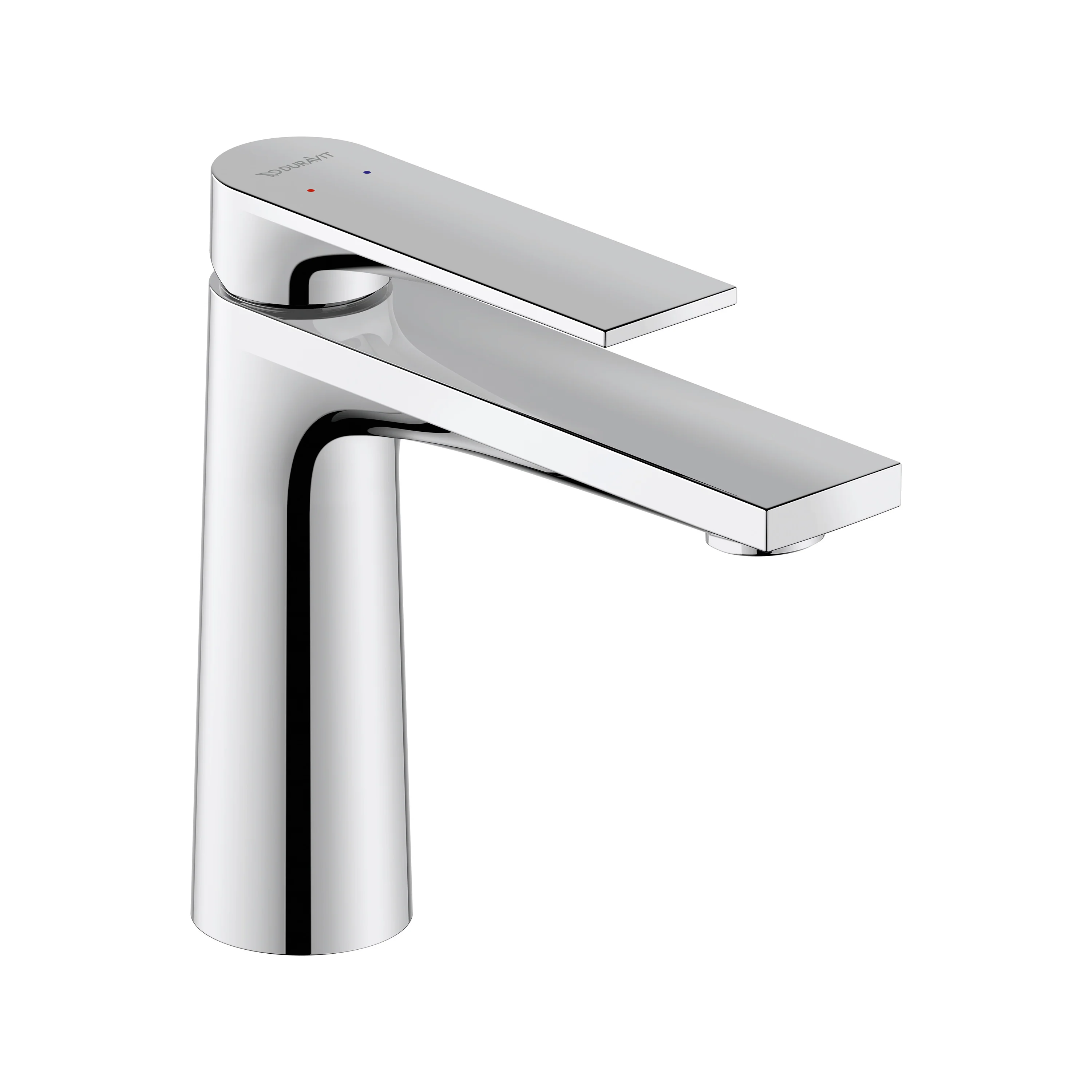 Duravit Tulum by Starck håndvaskarmatur - Image 6
