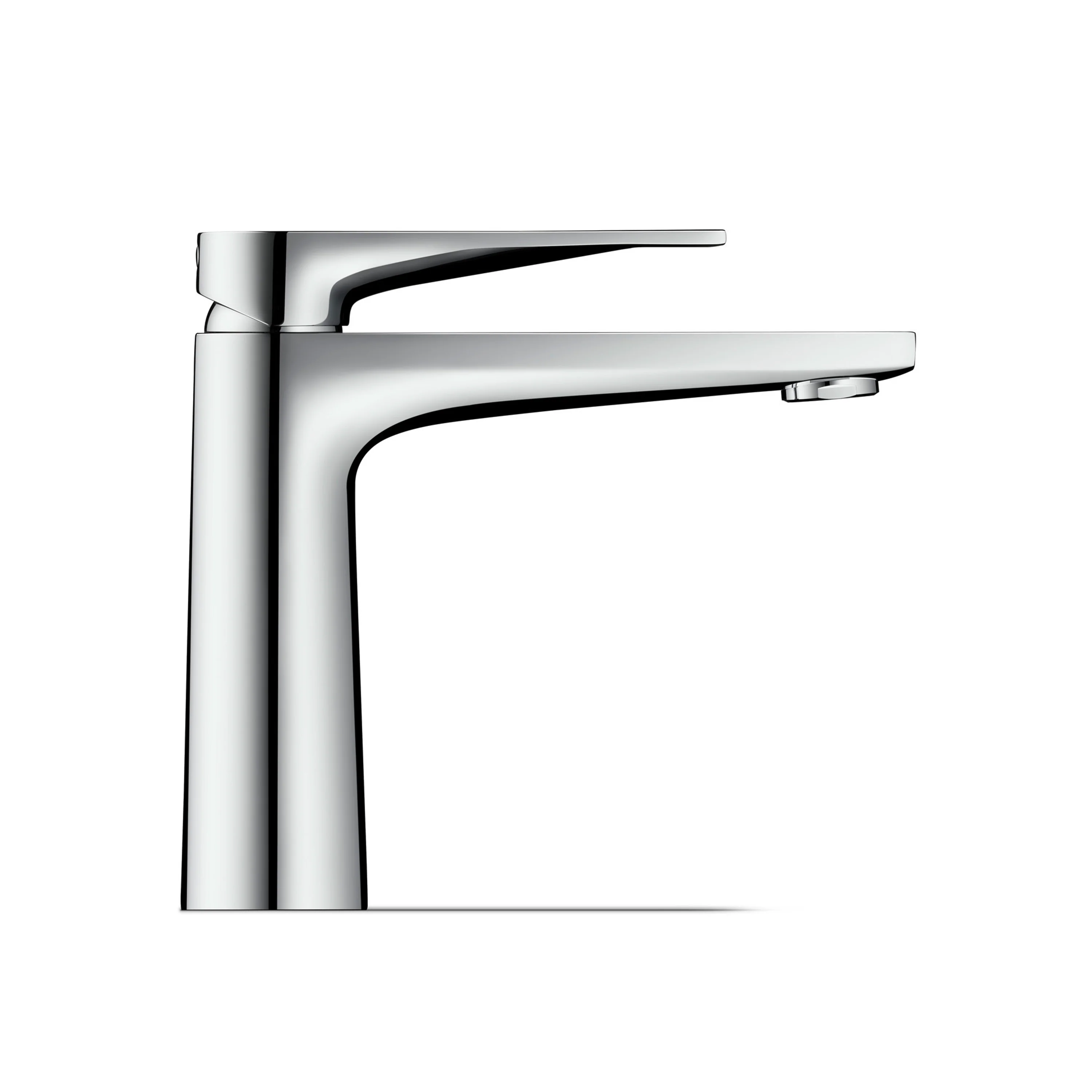 Duravit Tulum by Starck håndvaskarmatur - Image 7