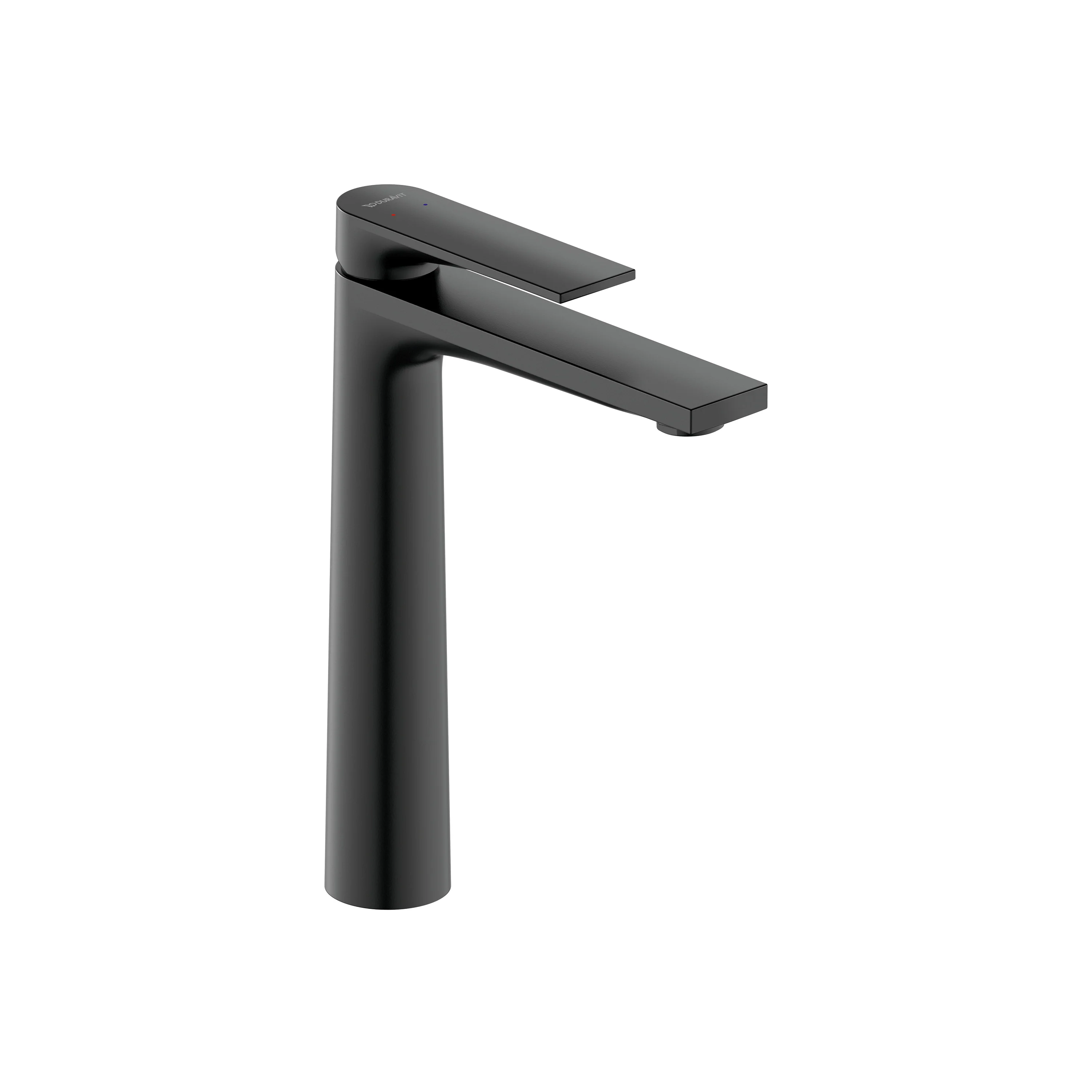 Duravit Tulum by Starck håndvaskarmatur