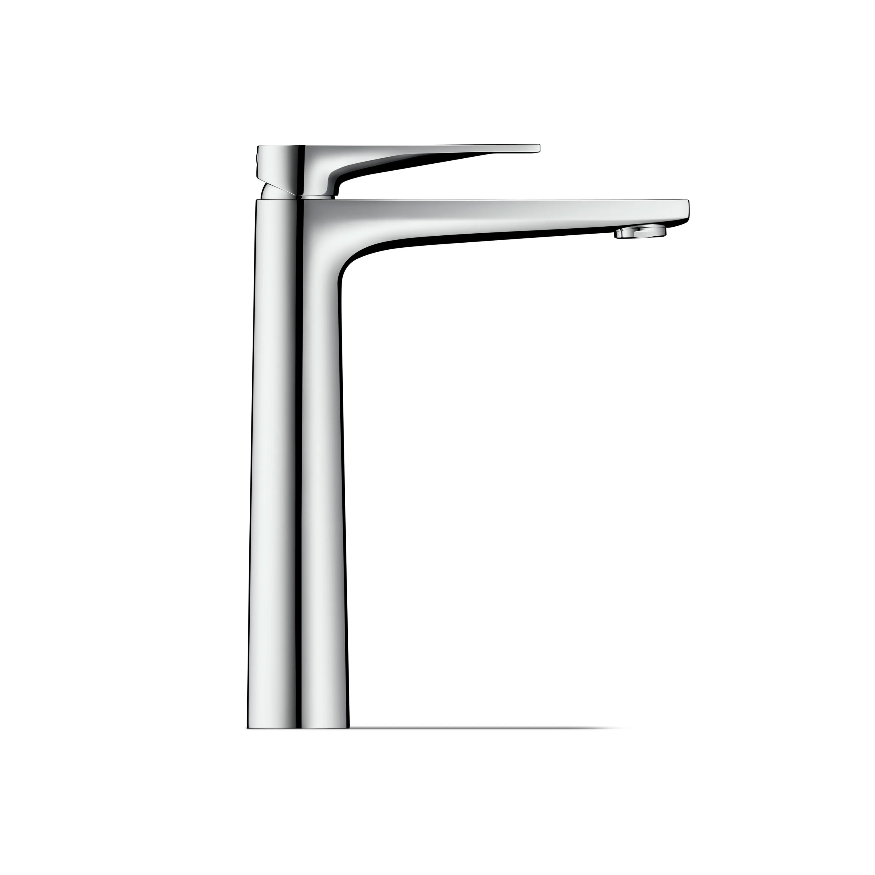 Duravit Tulum by Starck håndvaskarmatur - Image 6