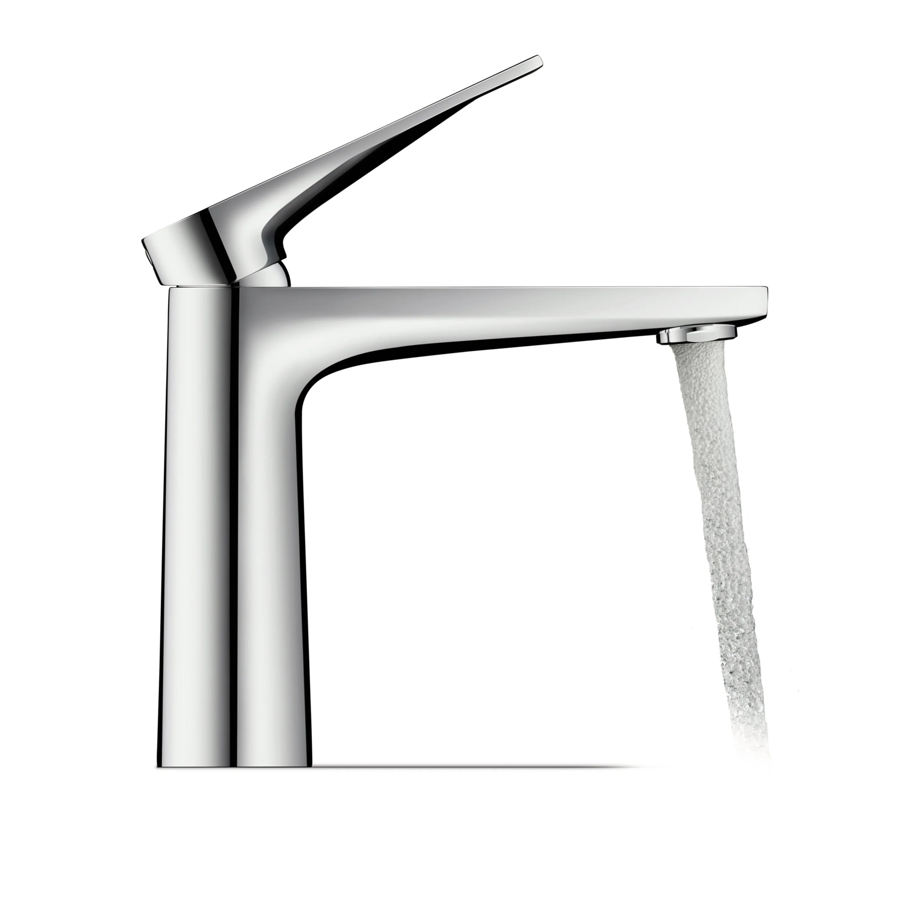 Duravit Tulum by Starck håndvaskarmatur - Image 8