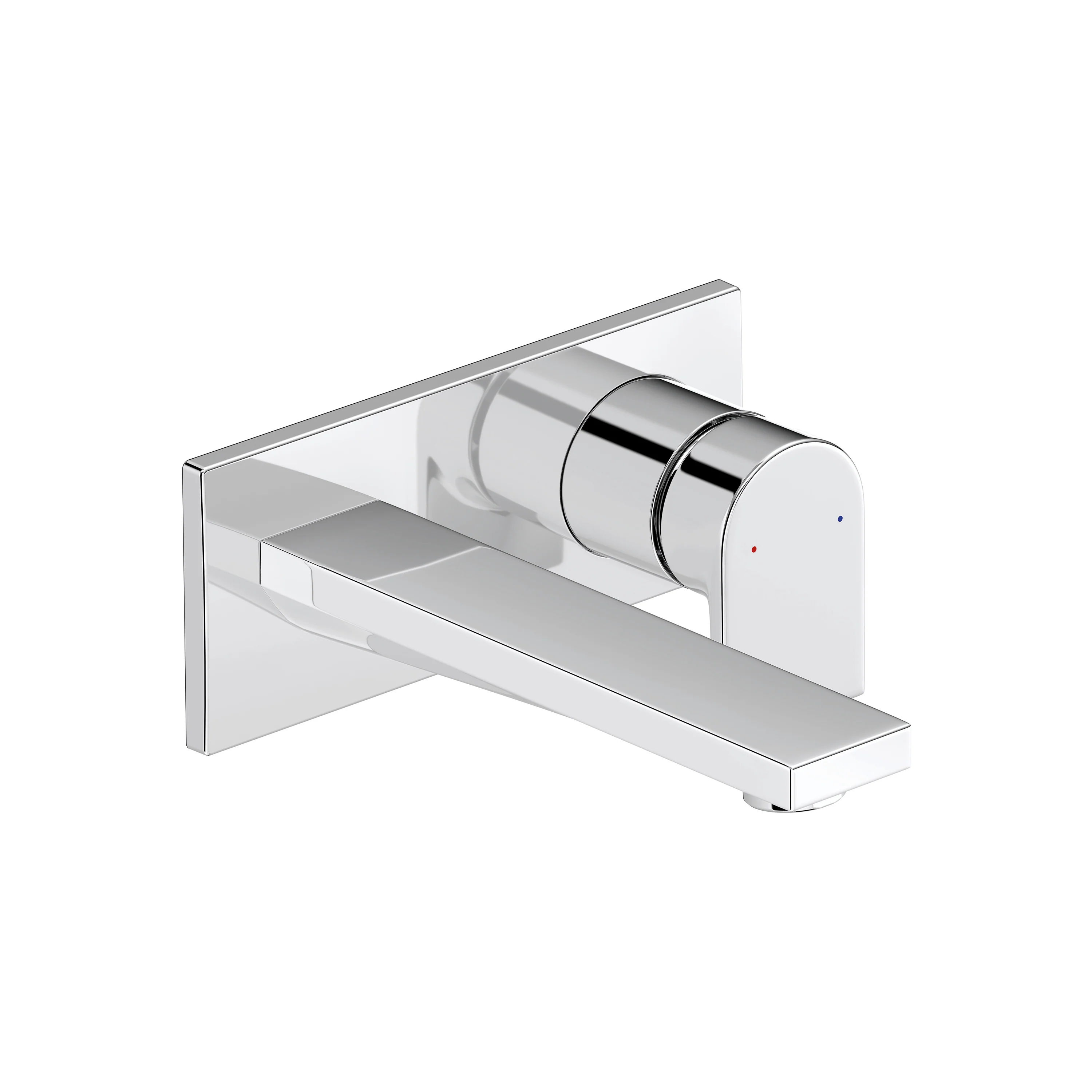 Duravit Tulum by Starck håndvaskarmatur, nedfældet - Image 5