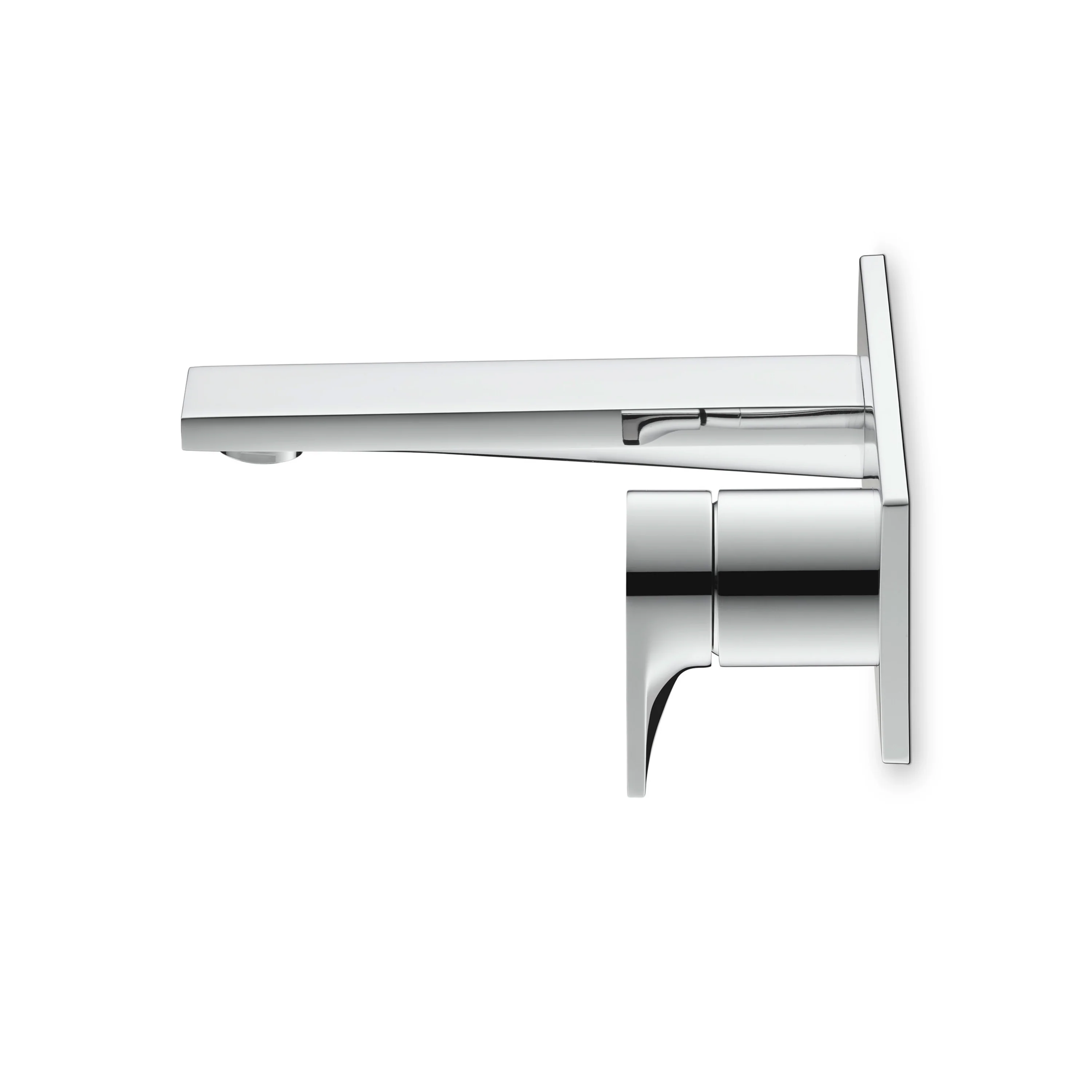 Duravit Tulum by Starck håndvaskarmatur, nedfældet - Image 7