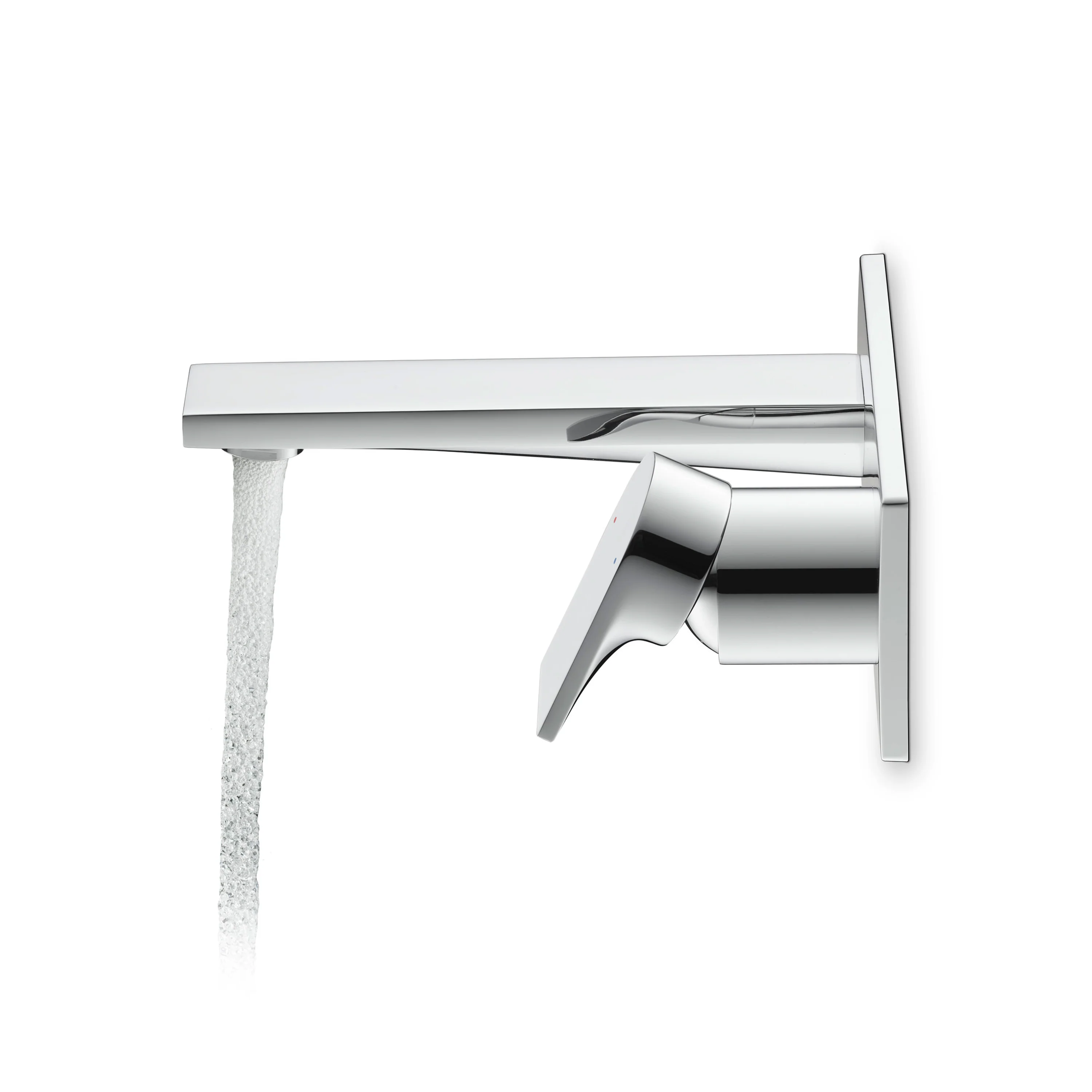 Duravit Tulum by Starck håndvaskarmatur, nedfældet - Image 8