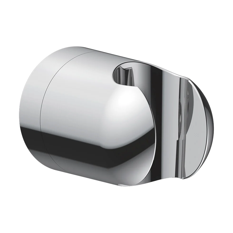 Duravit Universal bruseholder
