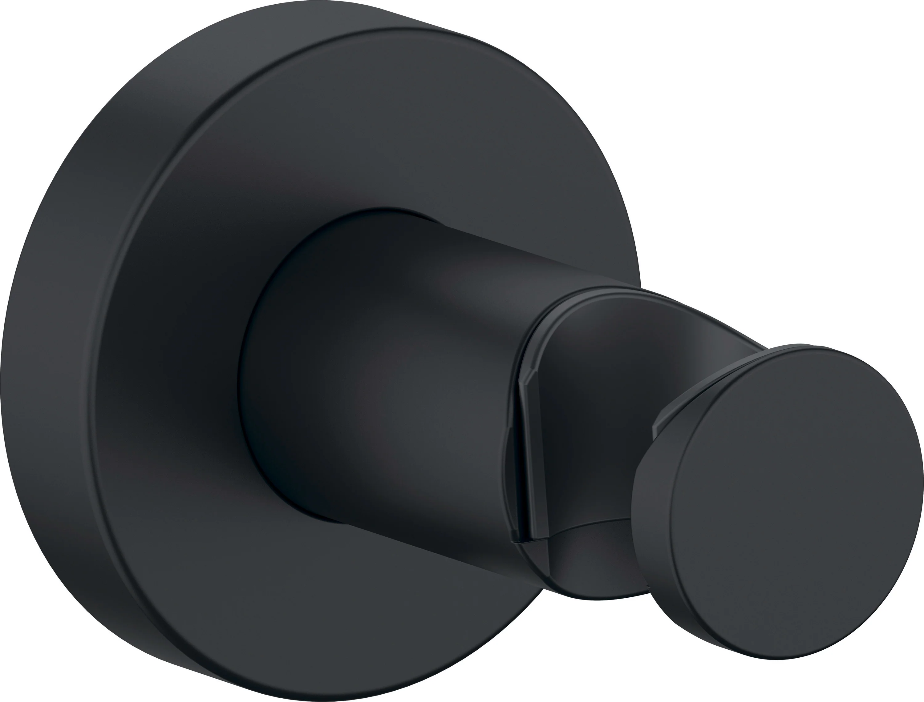 Duravit Universal bruseholder - Image 2