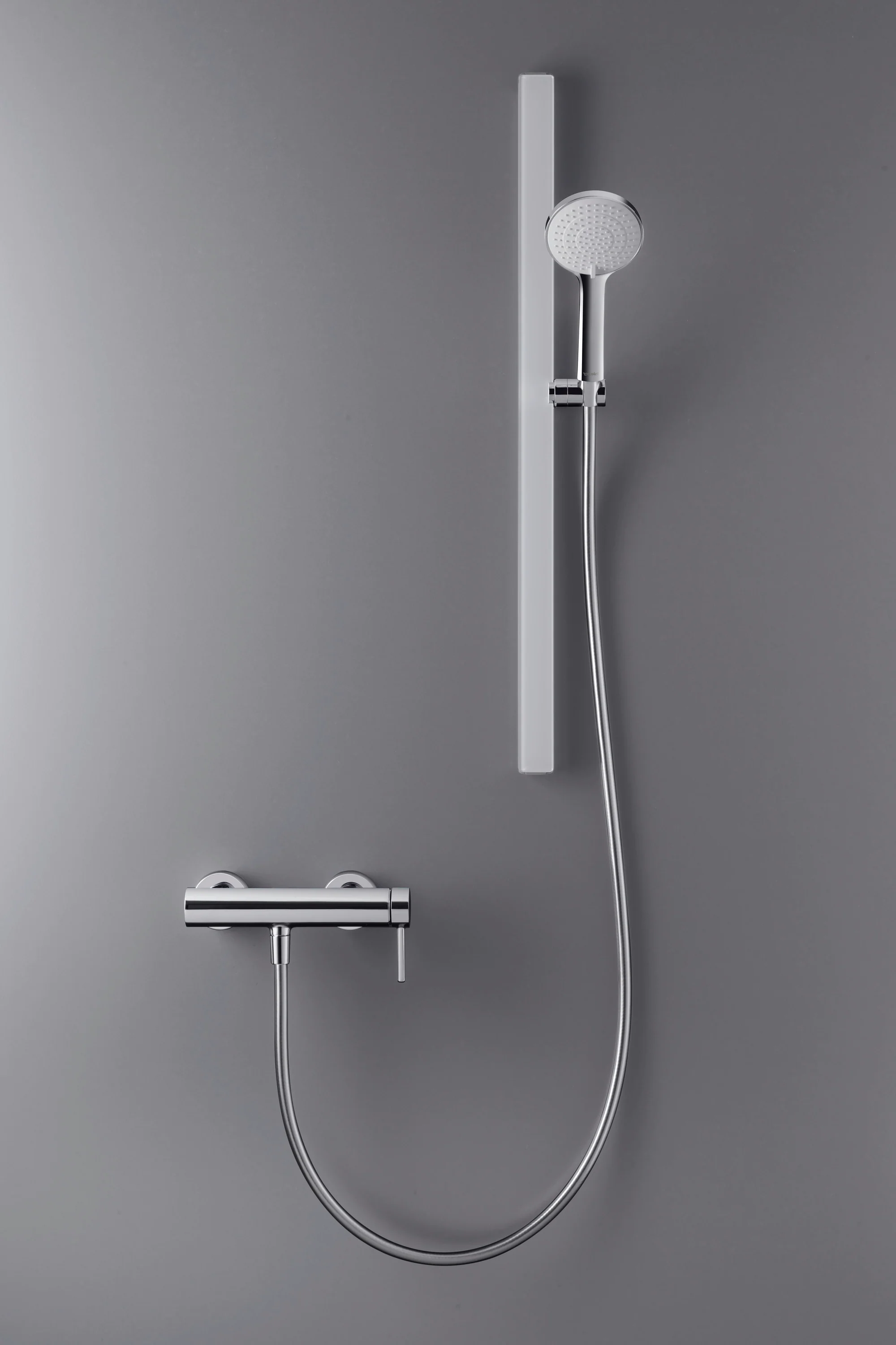 Duravit Universal brusestang - Image 2