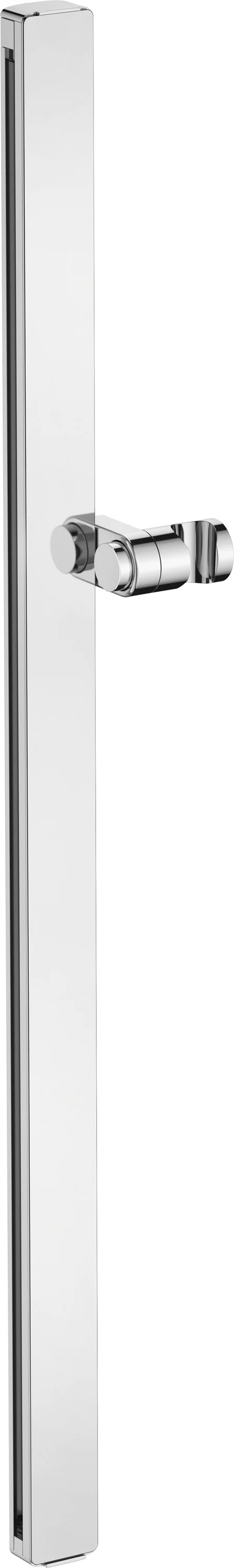 Duravit Universal brusestang - Image 4