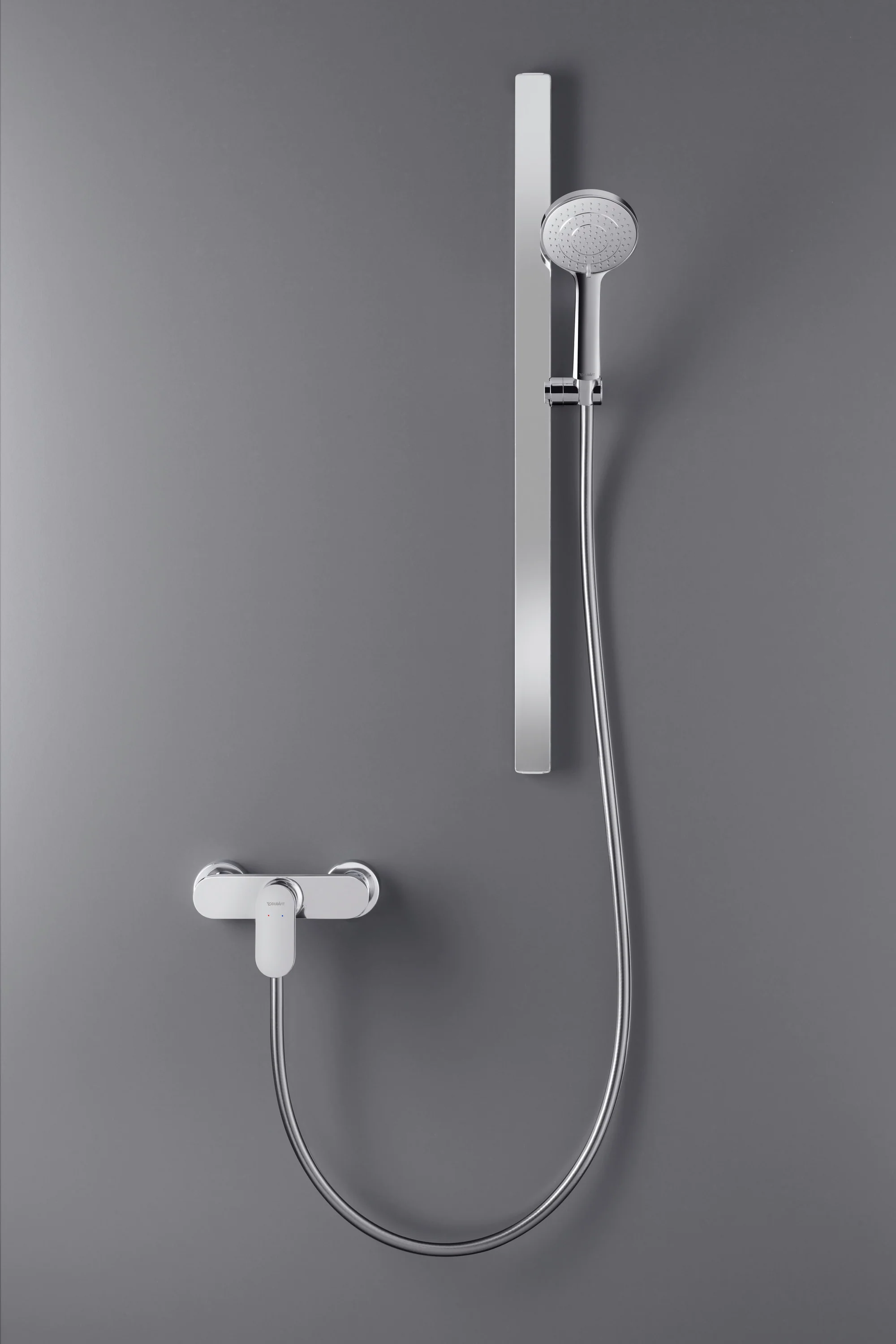 Duravit Universal brusestang - Image 6