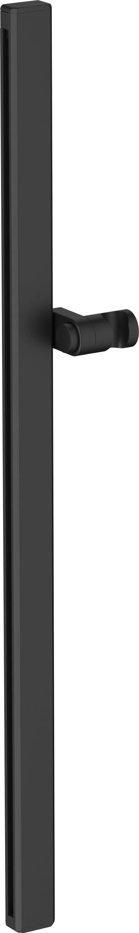 Duravit Universal brusestang - Image 7