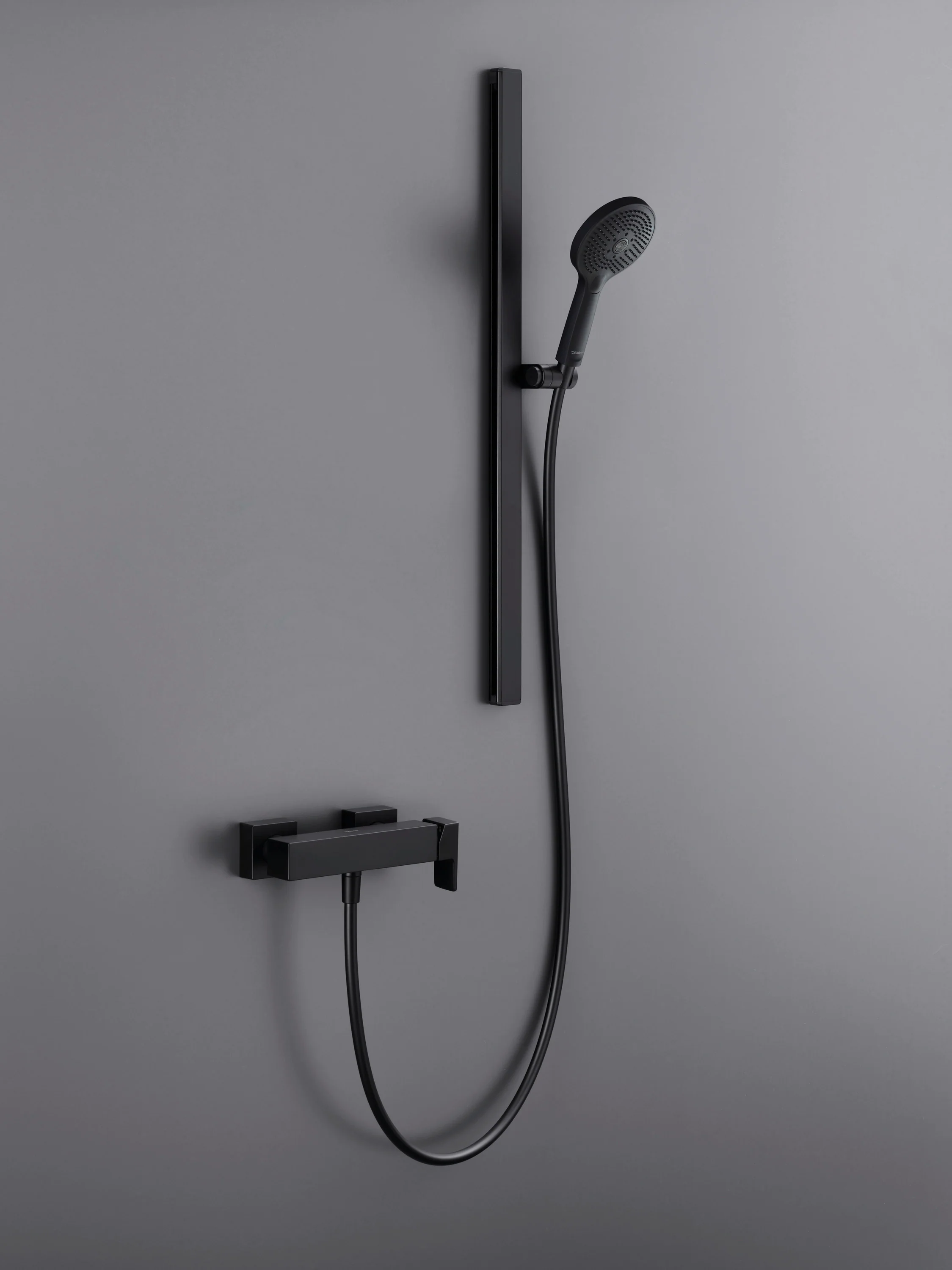 Duravit Universal brusestang - Image 9