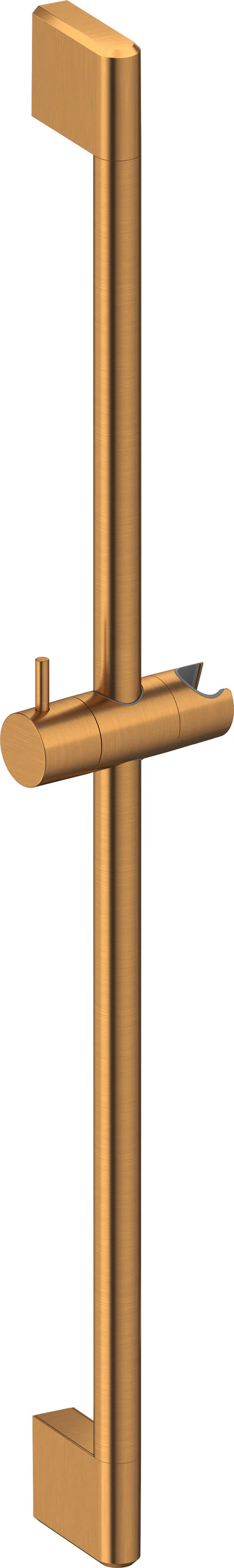Duravit Universal brusestang - Image 11