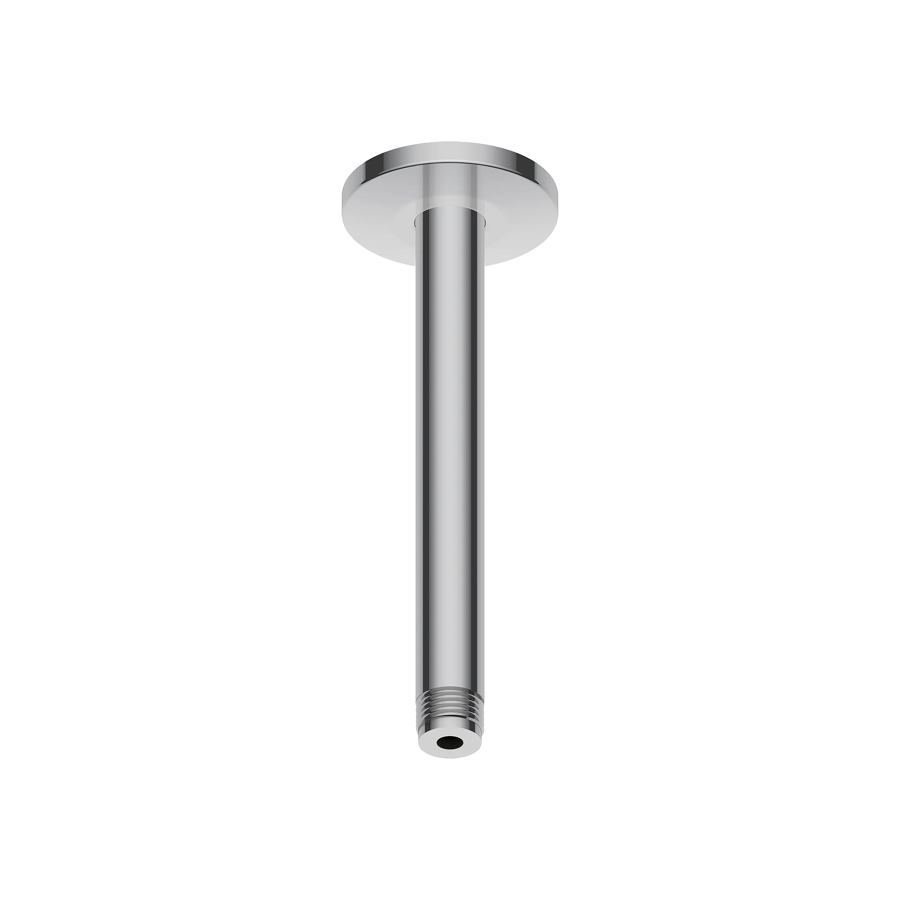 Duravit Universal brusearm