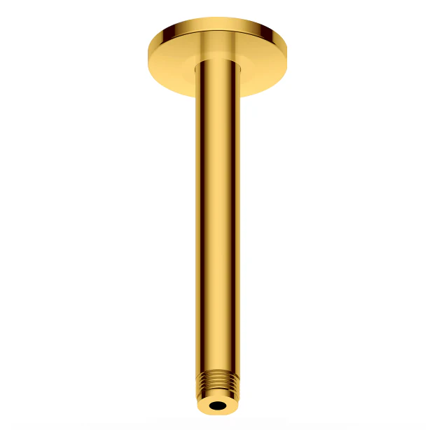 Duravit Universal brusearm - Image 13