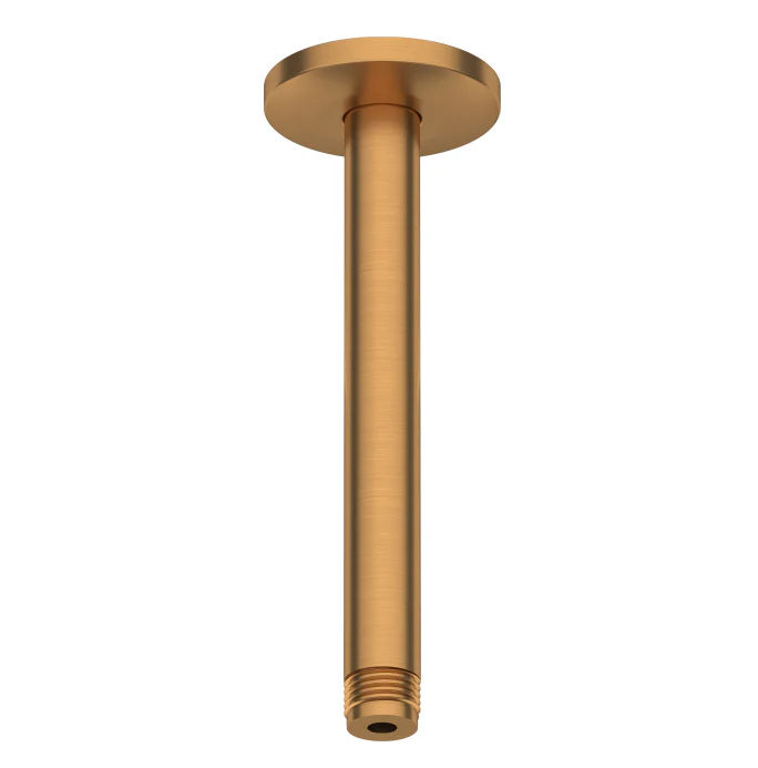 Duravit Universal brusearm - Image 14
