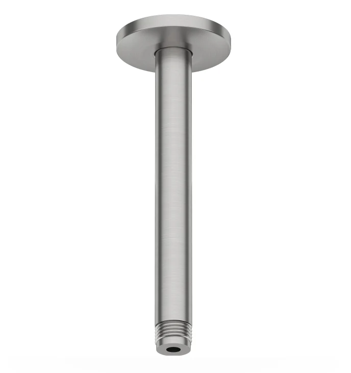 Duravit Universal brusearm - Image 15