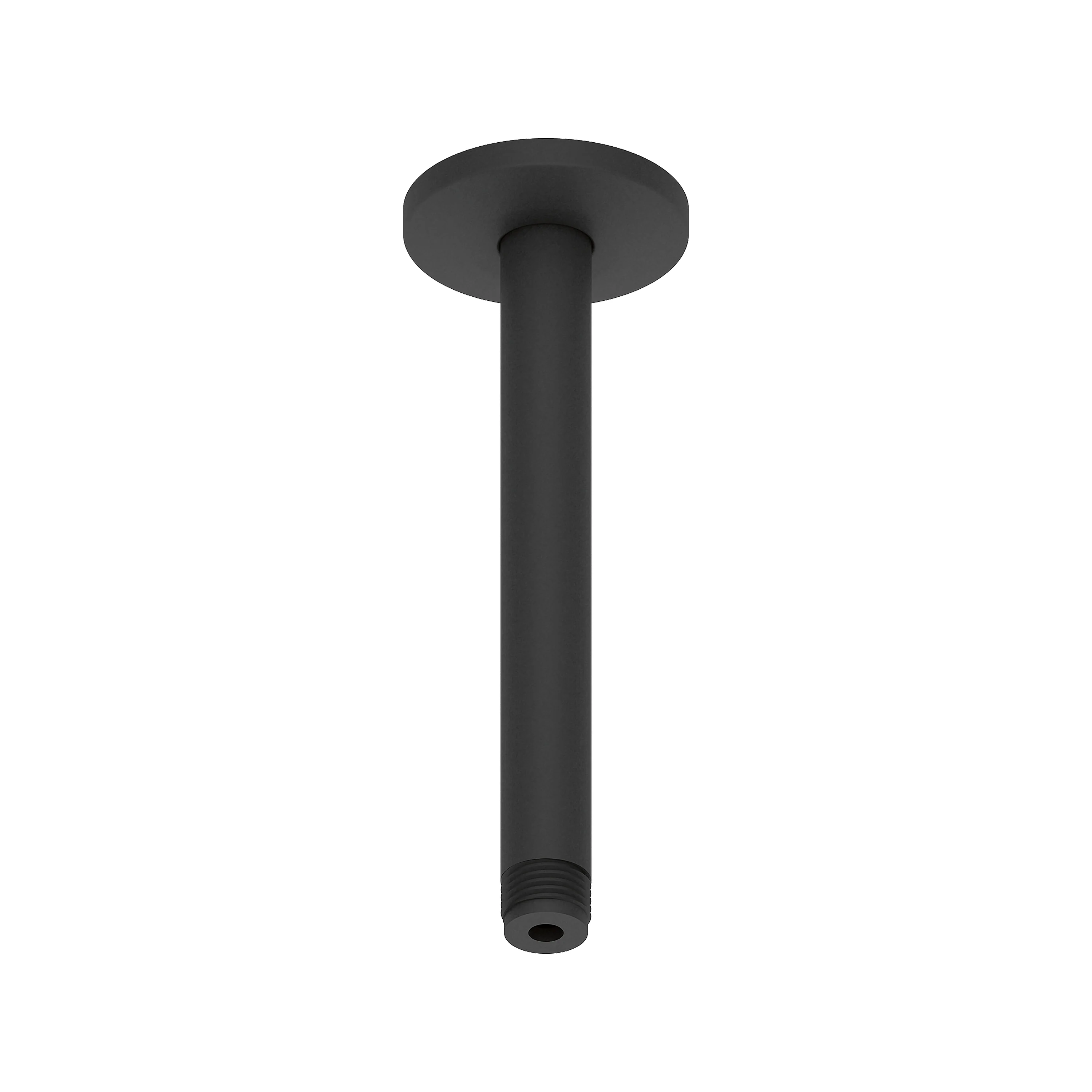 Duravit Universal brusearm - Image 2