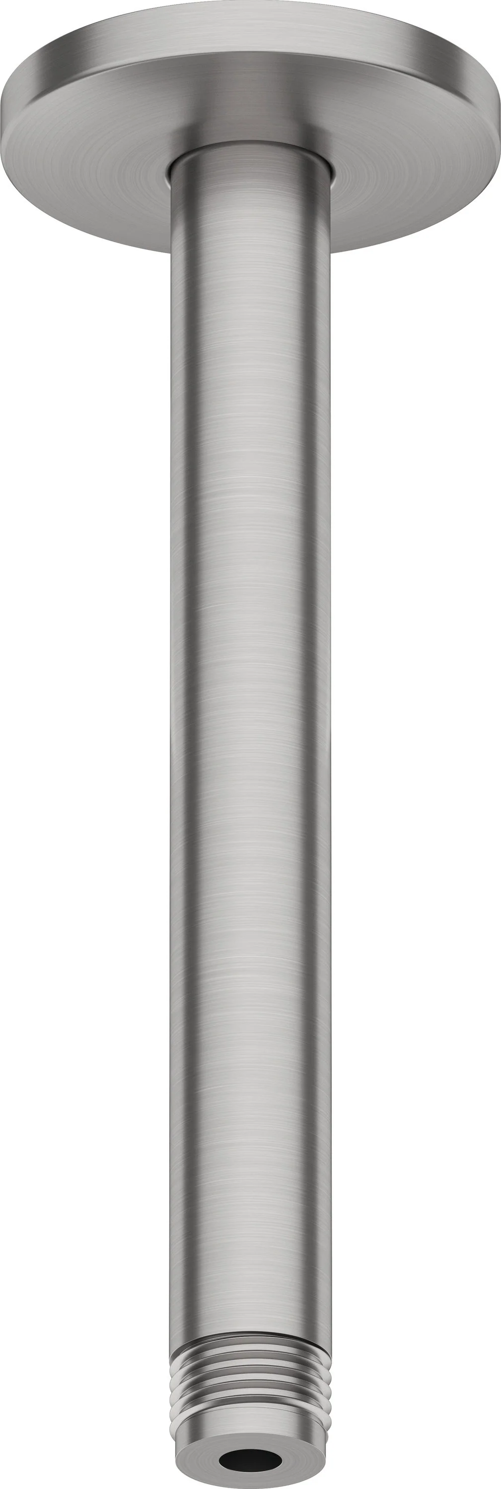 Duravit Universal brusearm - Image 3