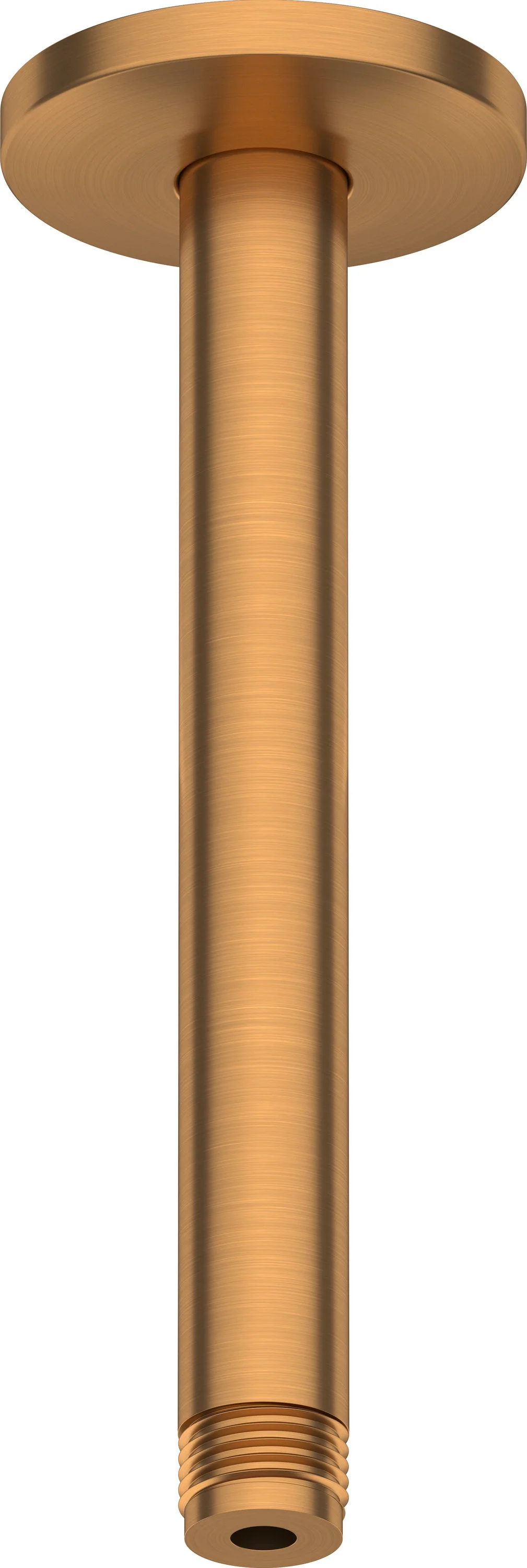 Duravit Universal brusearm - Image 4