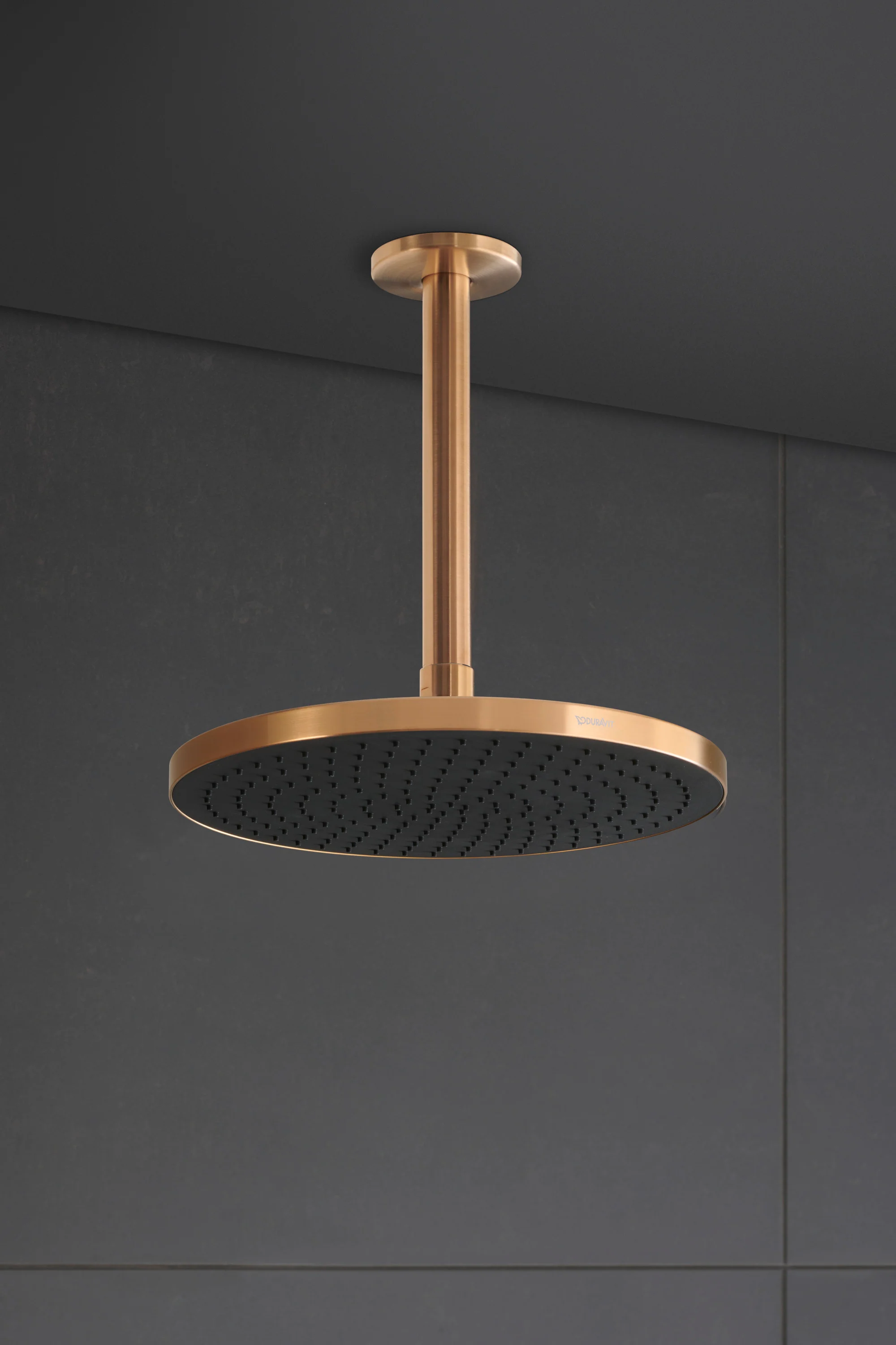 Duravit Universal brusearm - Image 5