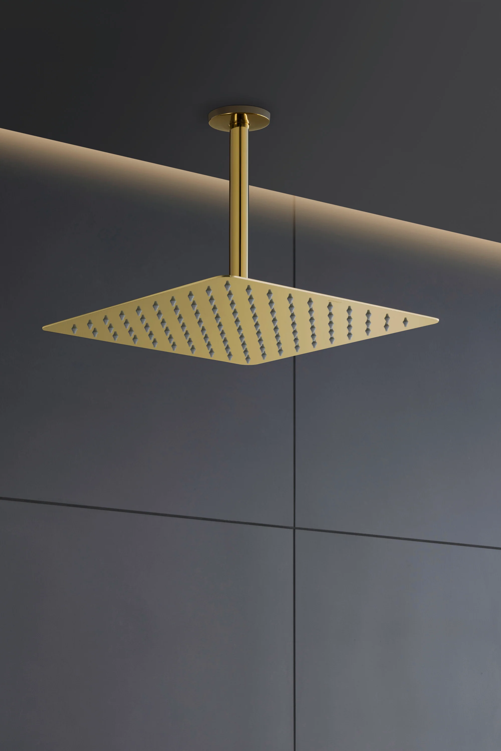 Duravit Universal brusearm - Image 8