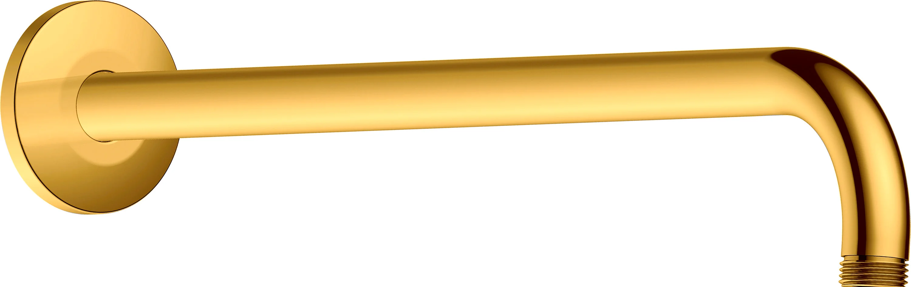 Duravit Universal brusearm - Image 12