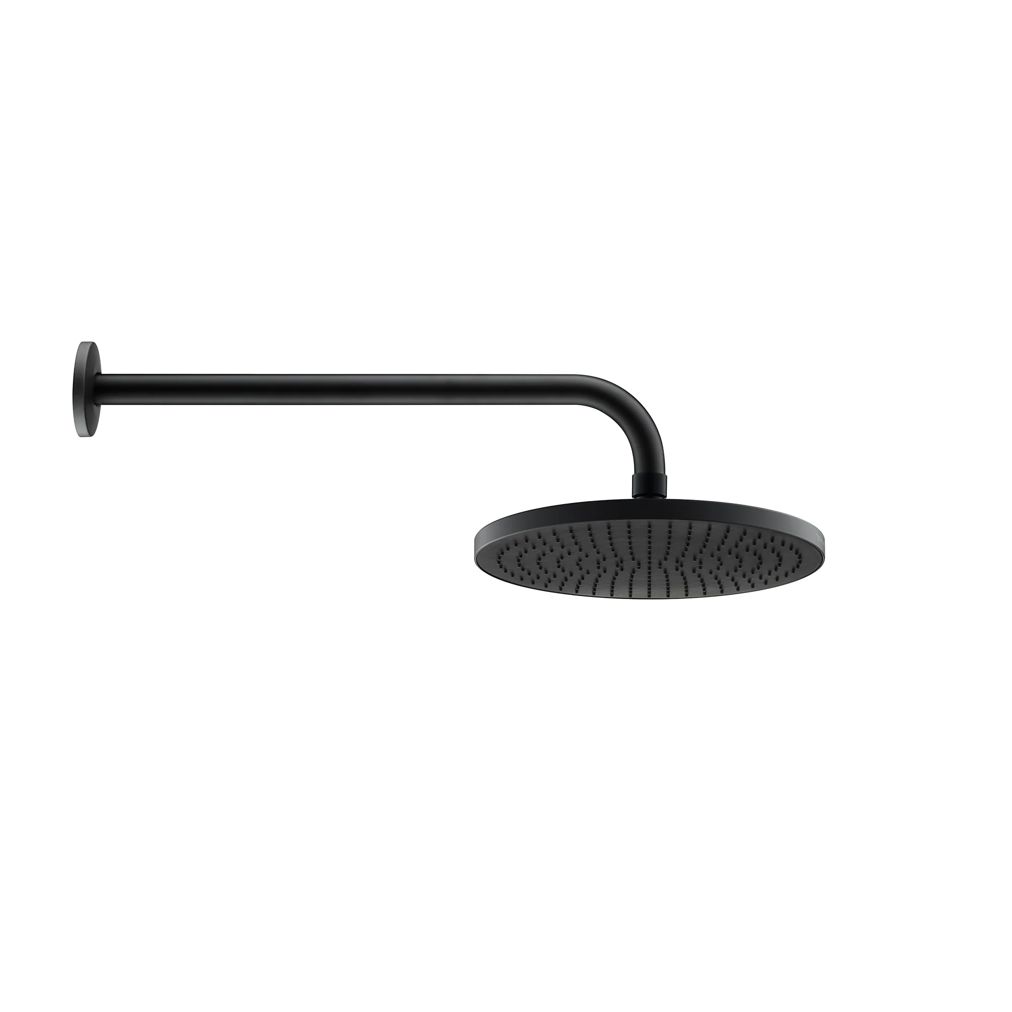 Duravit Universal brusearm - Image 15