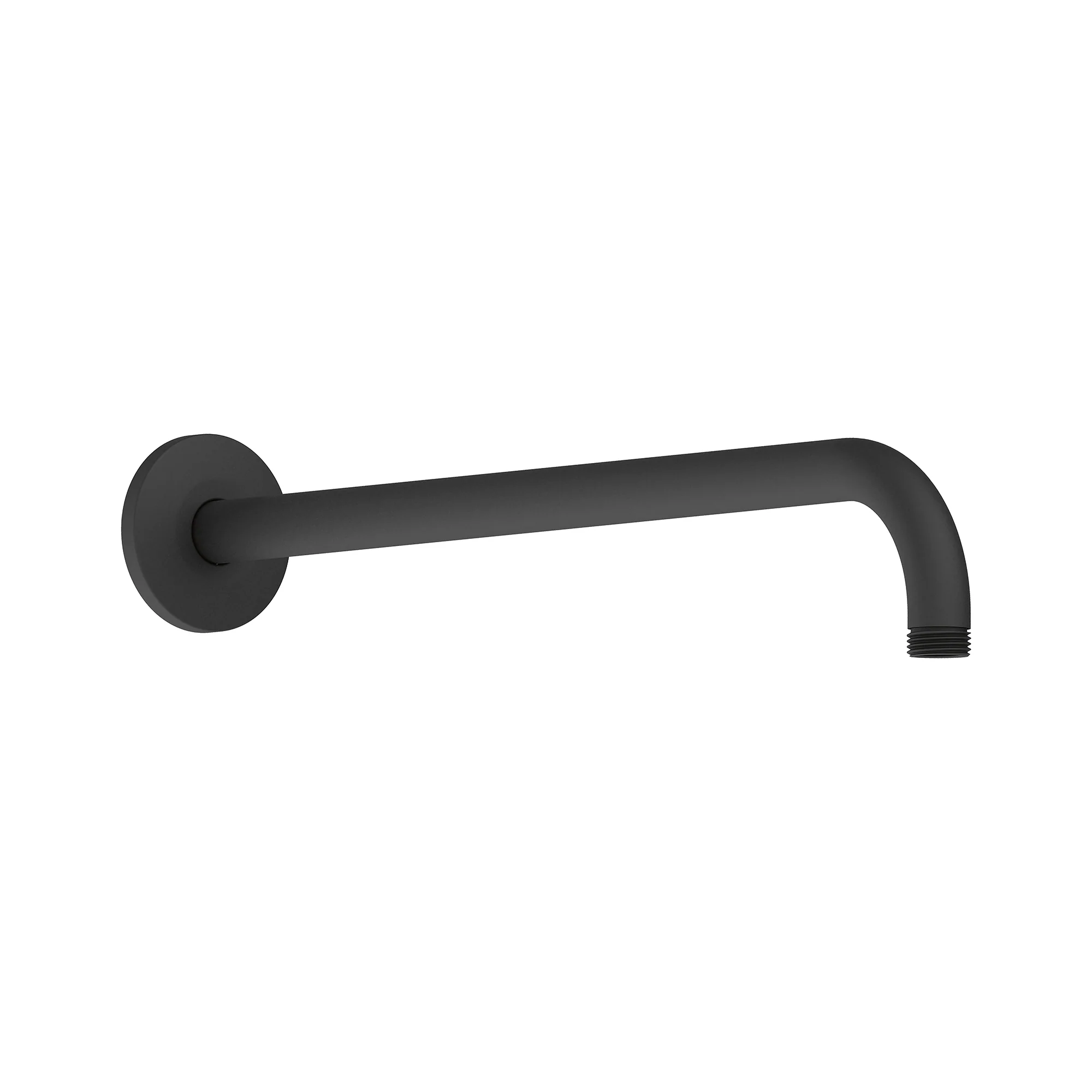 Duravit Universal brusearm - Image 17
