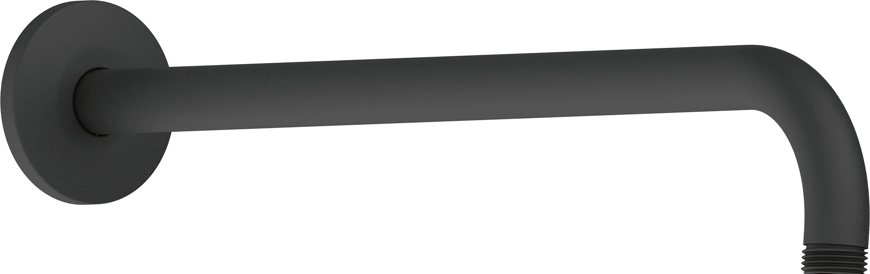 Duravit Universal brusearm - Image 5