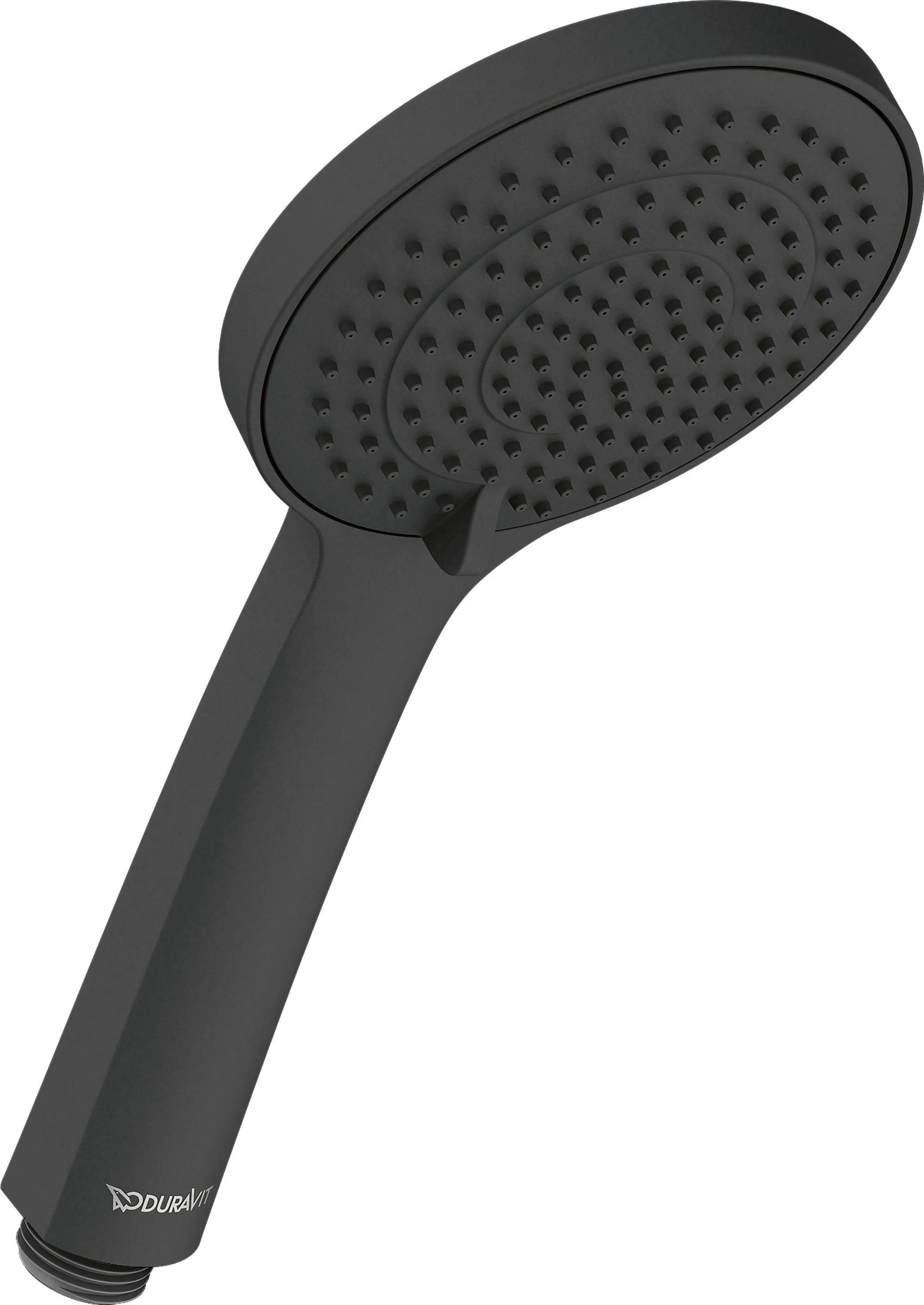 Duravit Universal håndbruser - Image 11
