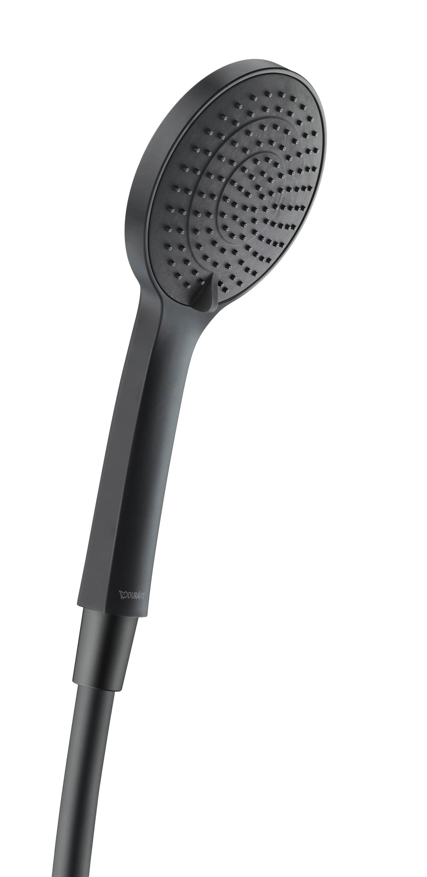Duravit Universal håndbruser - Image 12