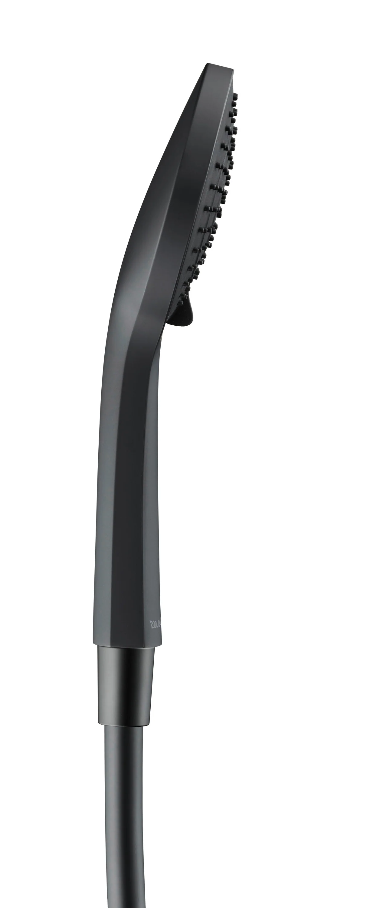 Duravit Universal håndbruser - Image 14