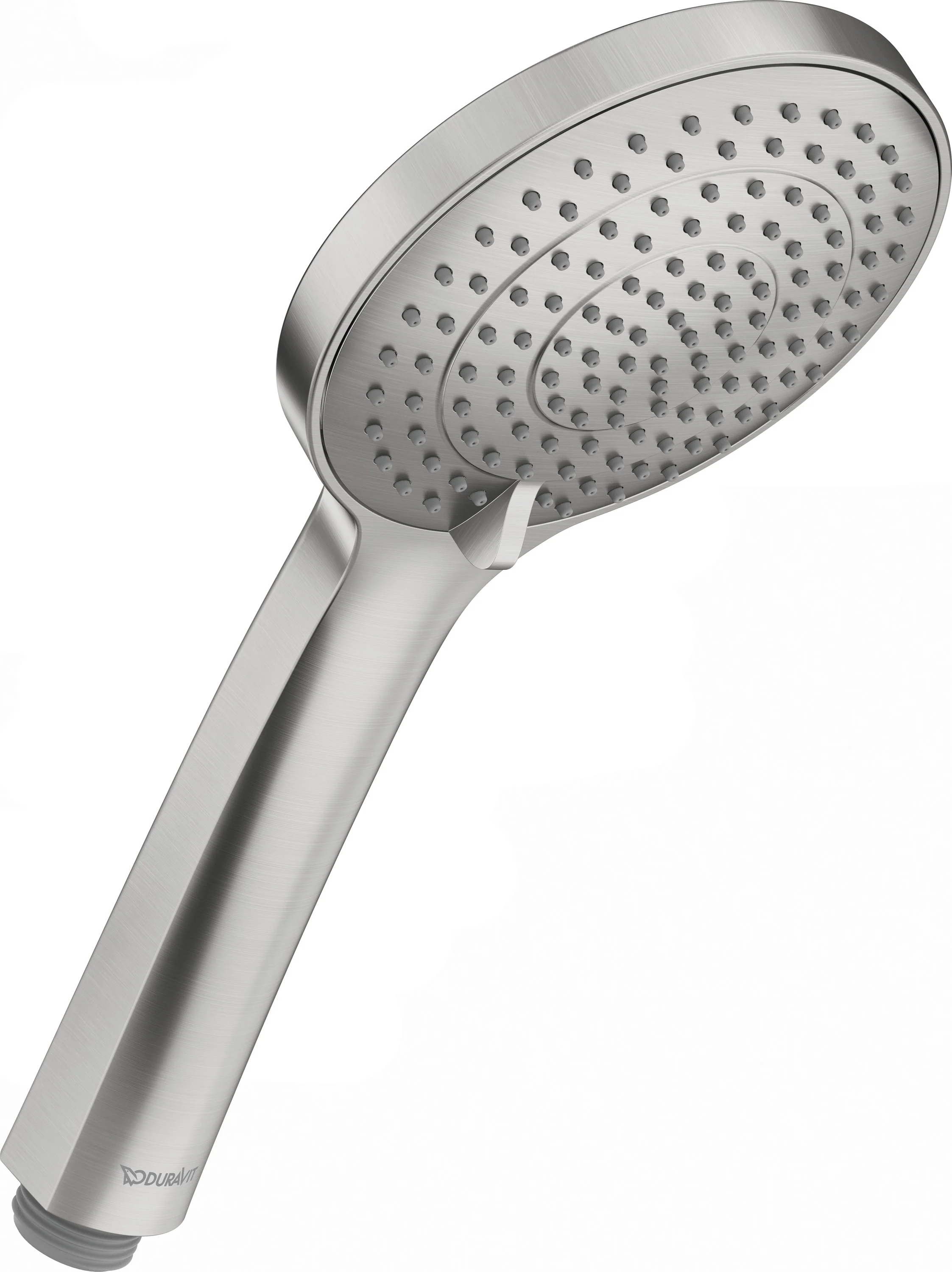 Duravit Universal håndbruser - Image 17