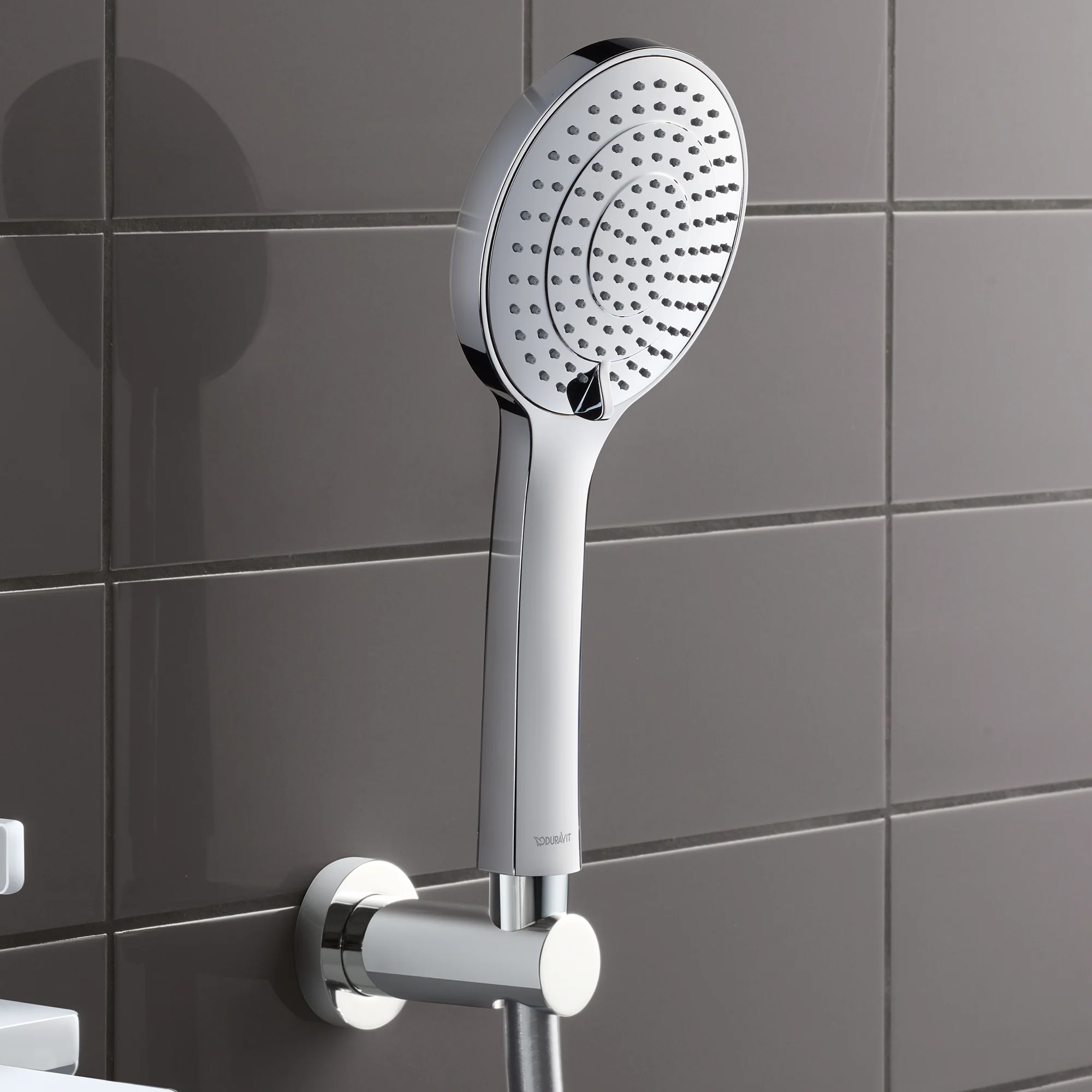 Duravit Universal håndbruser - Image 2