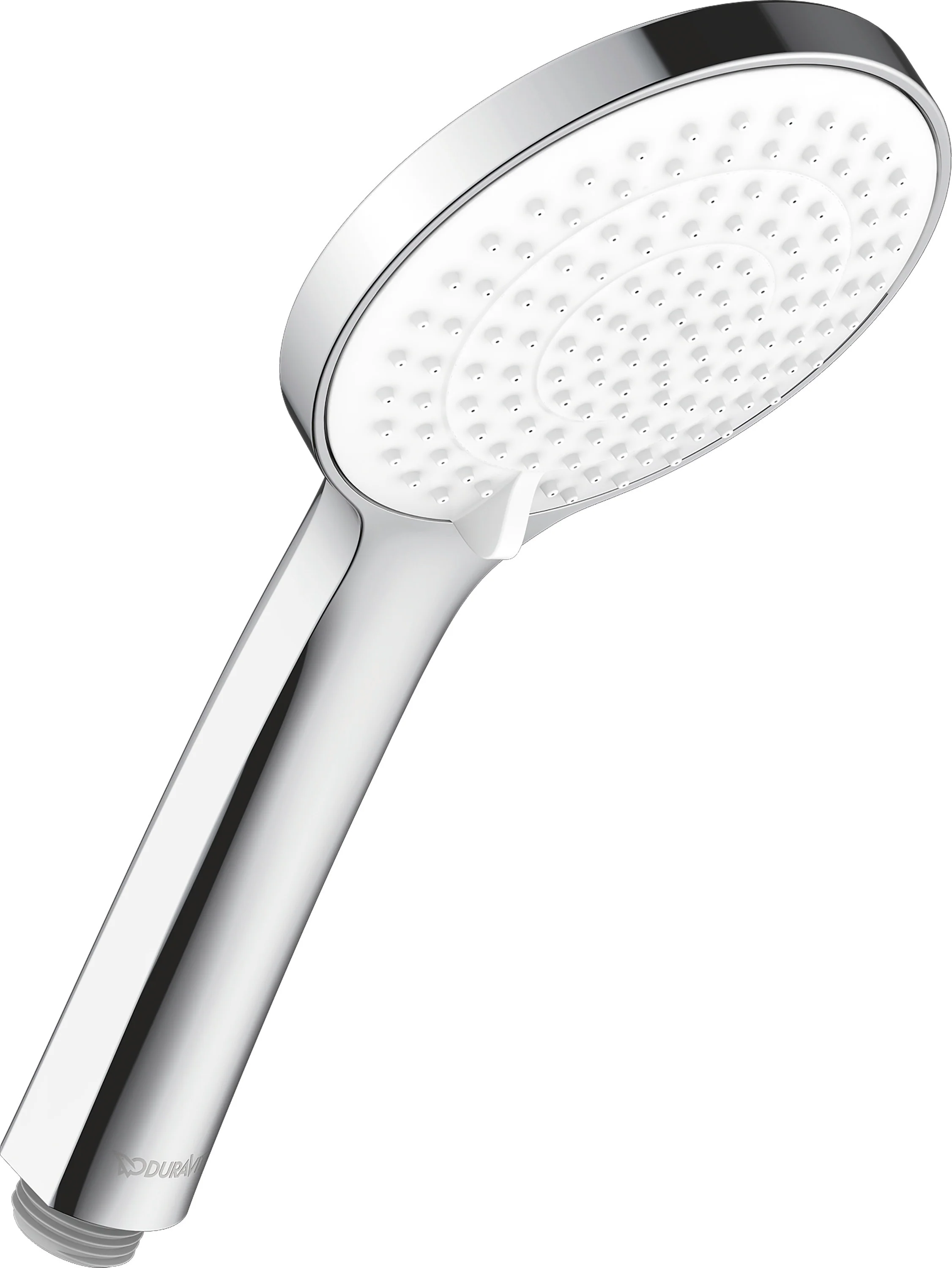 Duravit Universal håndbruser - Image 7